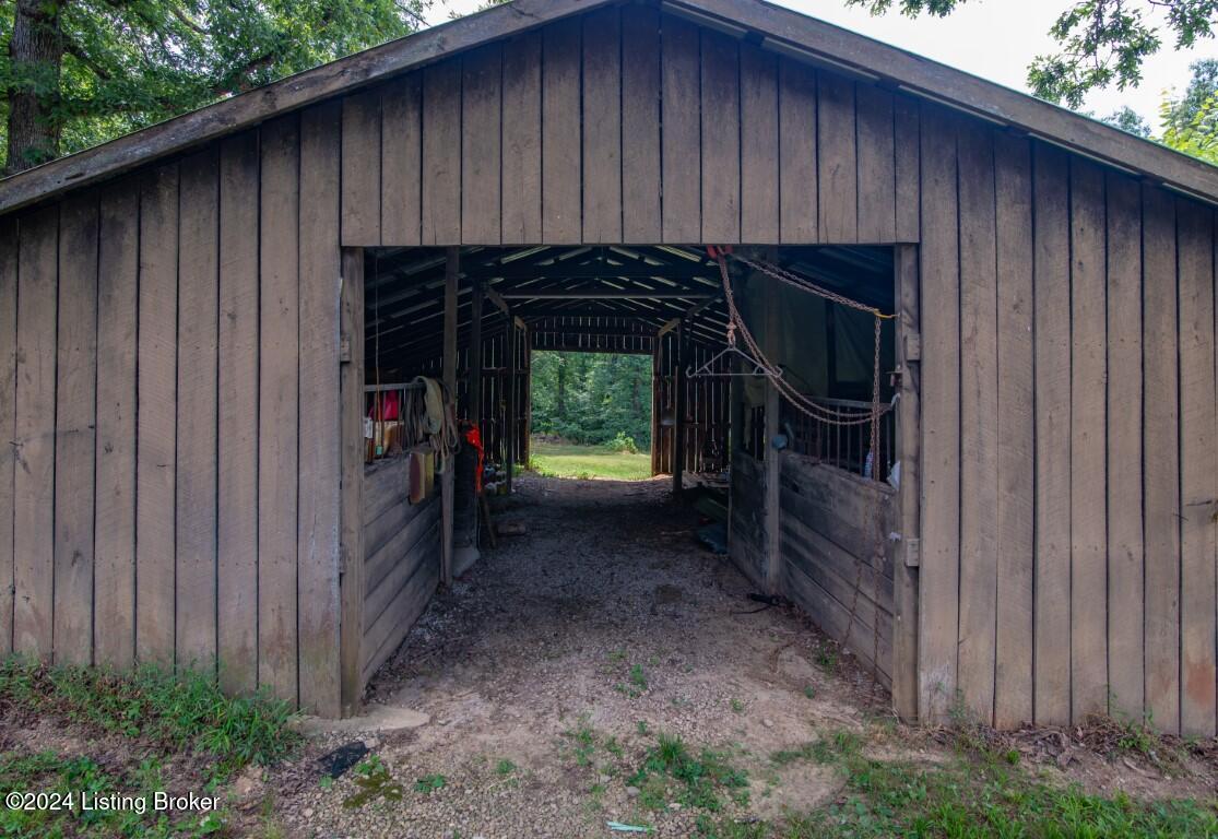 680 Mount Moriah Rd, Boston, Kentucky image 36