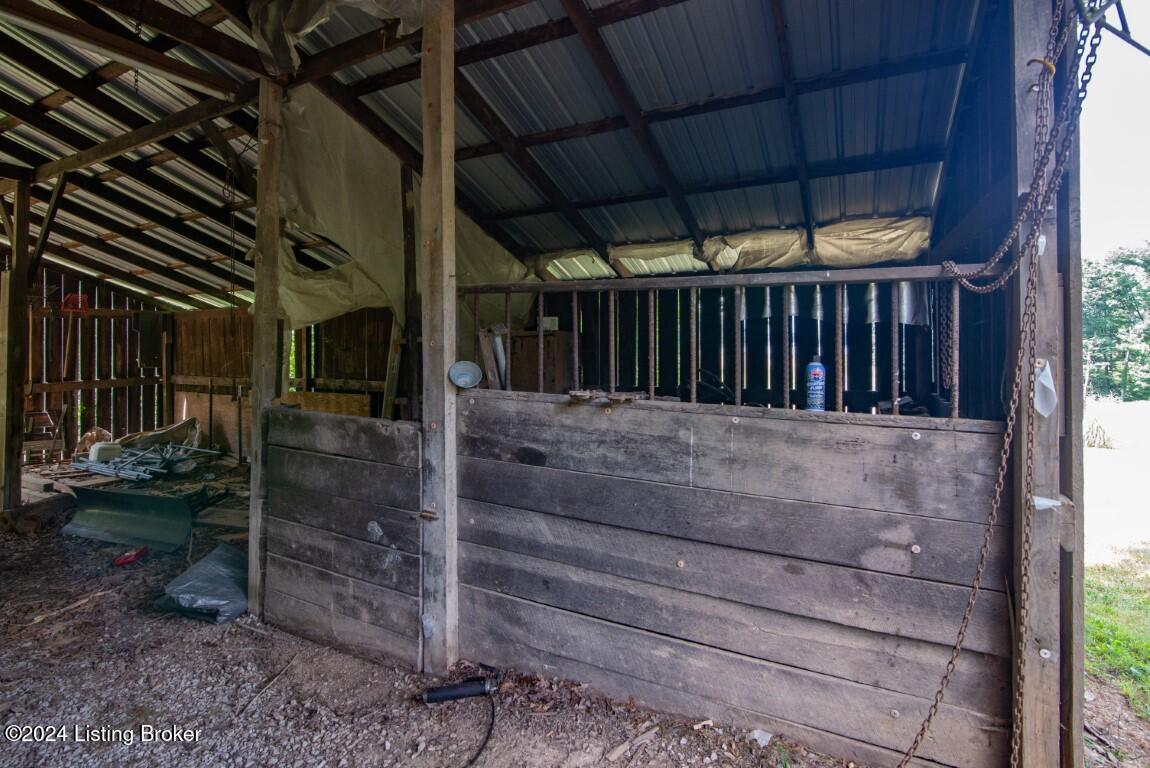 680 Mount Moriah Rd, Boston, Kentucky image 38