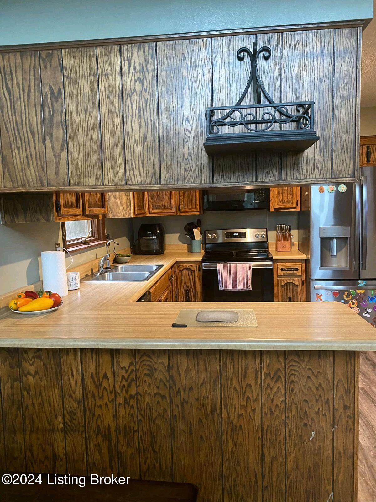 680 Mount Moriah Rd, Boston, Kentucky image 48