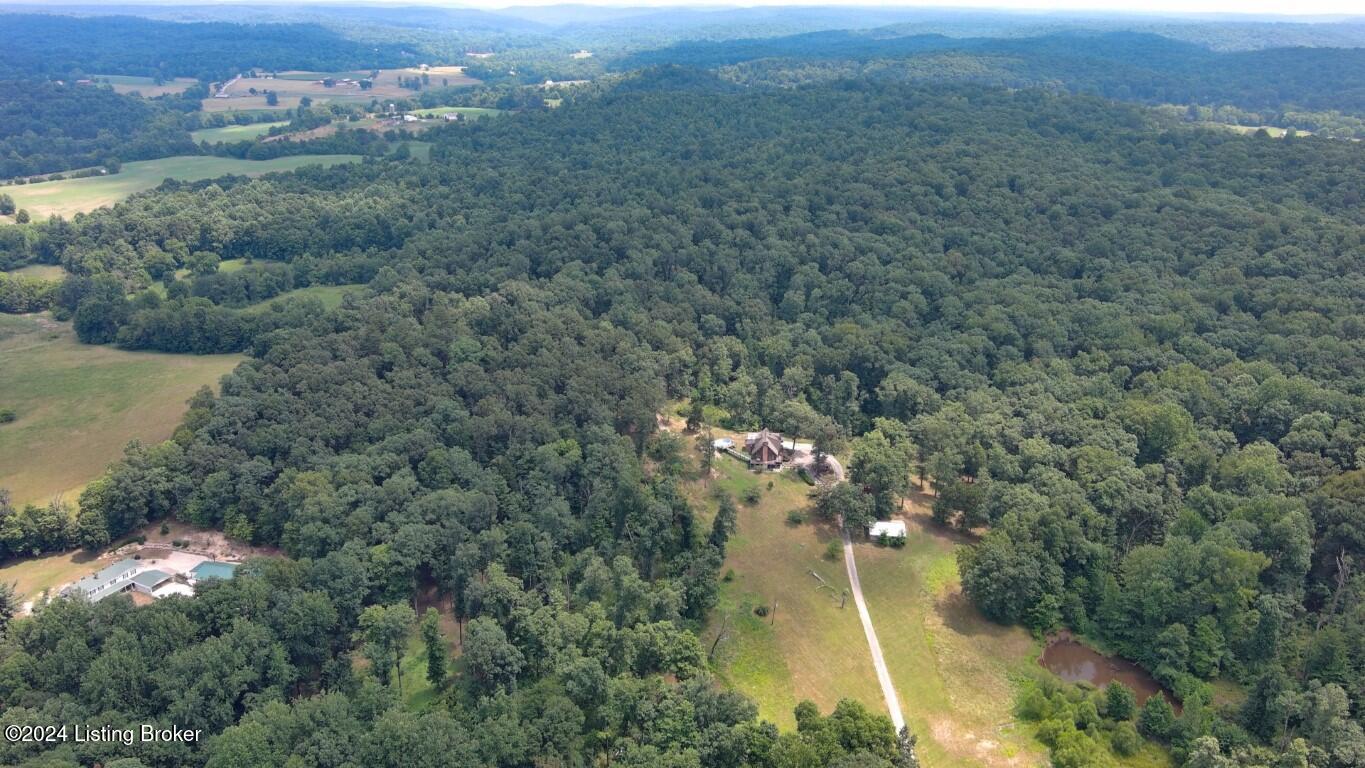 680 Mount Moriah Rd, Boston, Kentucky image 44