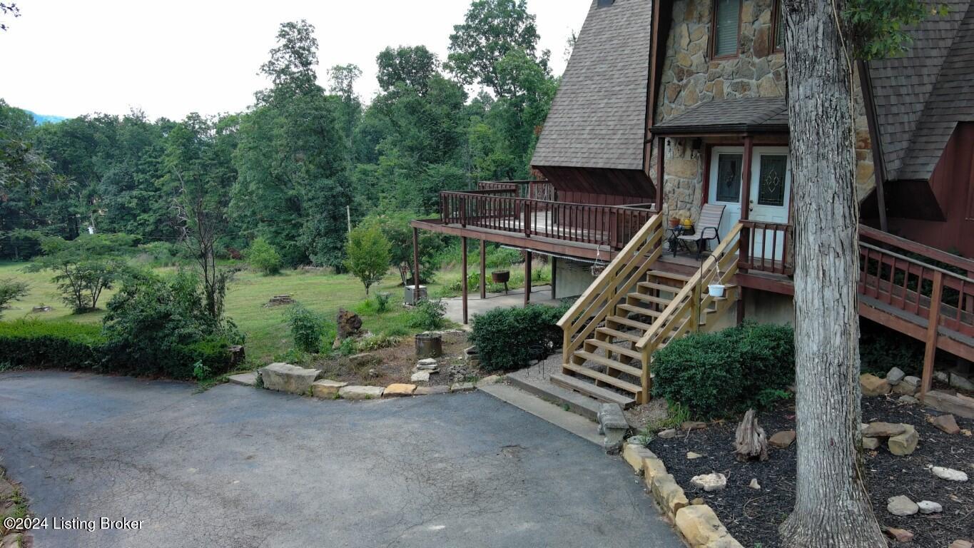 680 Mount Moriah Rd, Boston, Kentucky image 21