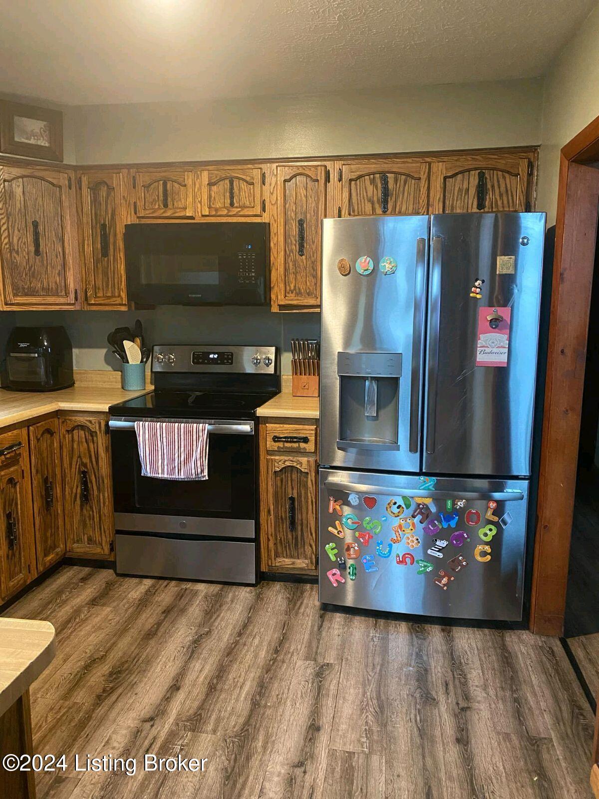 680 Mount Moriah Rd, Boston, Kentucky image 47