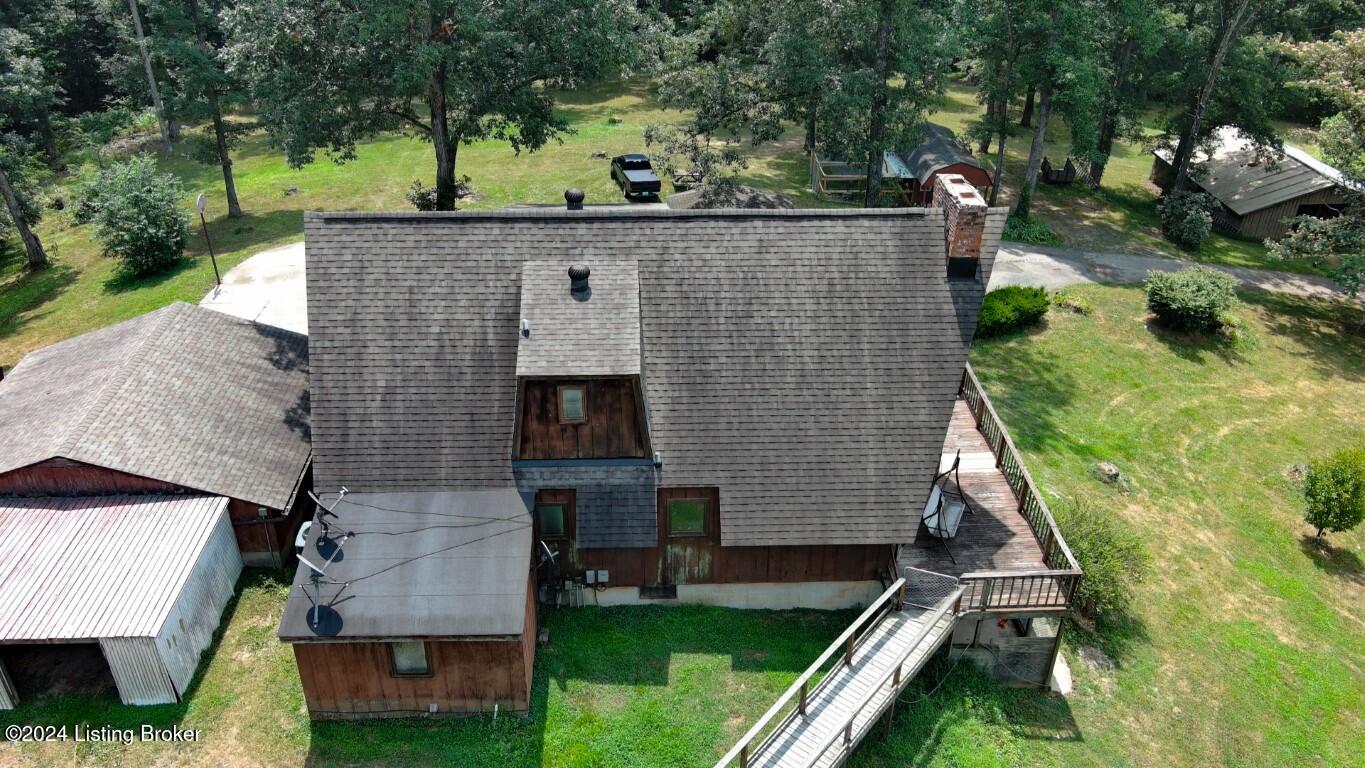 680 Mount Moriah Rd, Boston, Kentucky image 15