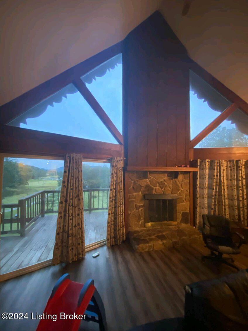 680 Mount Moriah Rd, Boston, Kentucky image 49