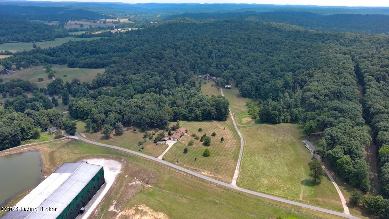 680 Mount Moriah Rd, Boston, Kentucky image 43