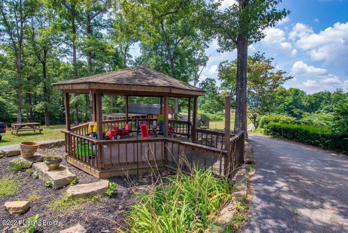680 Mount Moriah Rd, Boston, Kentucky image 26