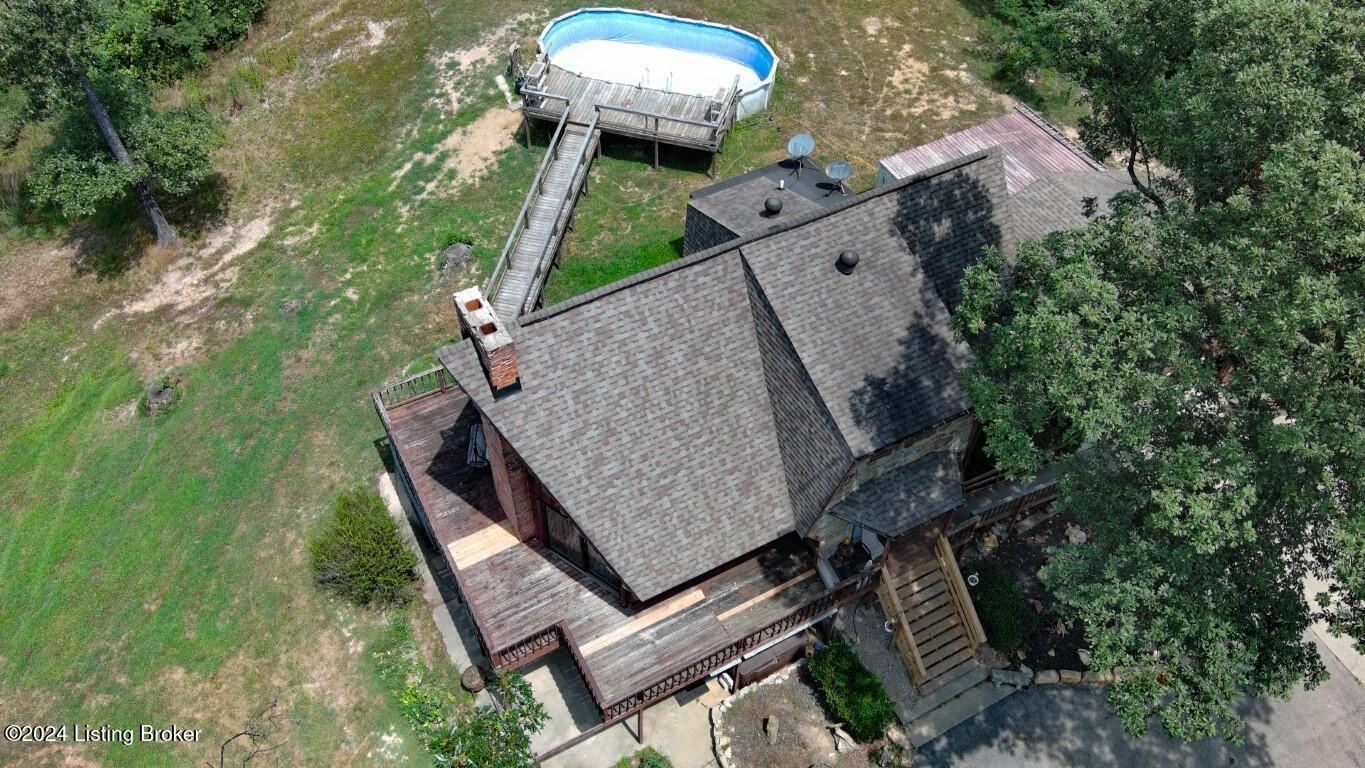 680 Mount Moriah Rd, Boston, Kentucky image 18
