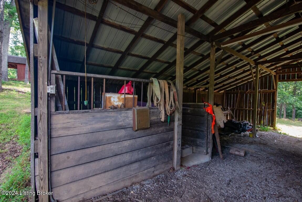 680 Mount Moriah Rd, Boston, Kentucky image 39