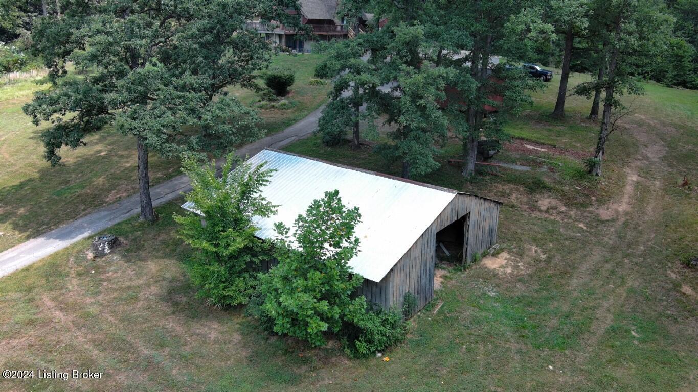 680 Mount Moriah Rd, Boston, Kentucky image 34