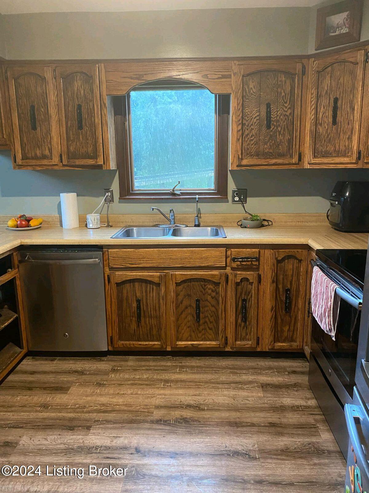 680 Mount Moriah Rd, Boston, Kentucky image 46