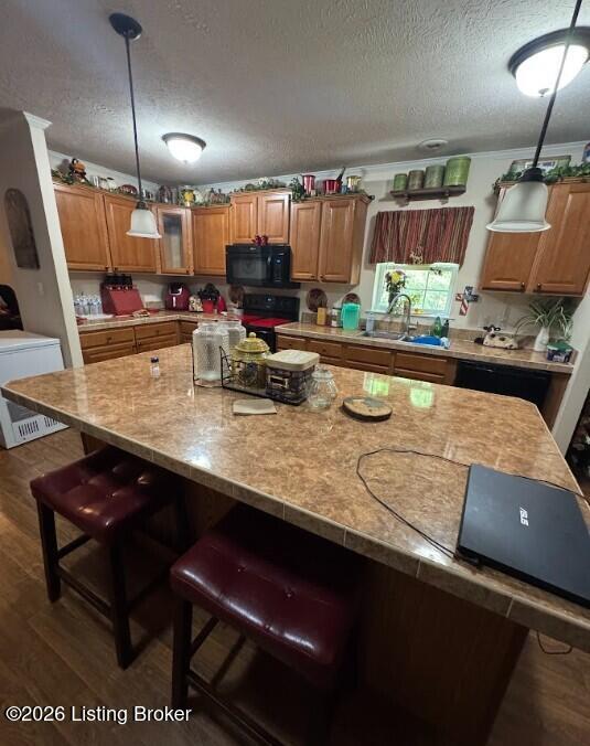 7001 Cedar Grove Rd