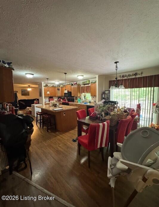 7001 Cedar Grove Rd