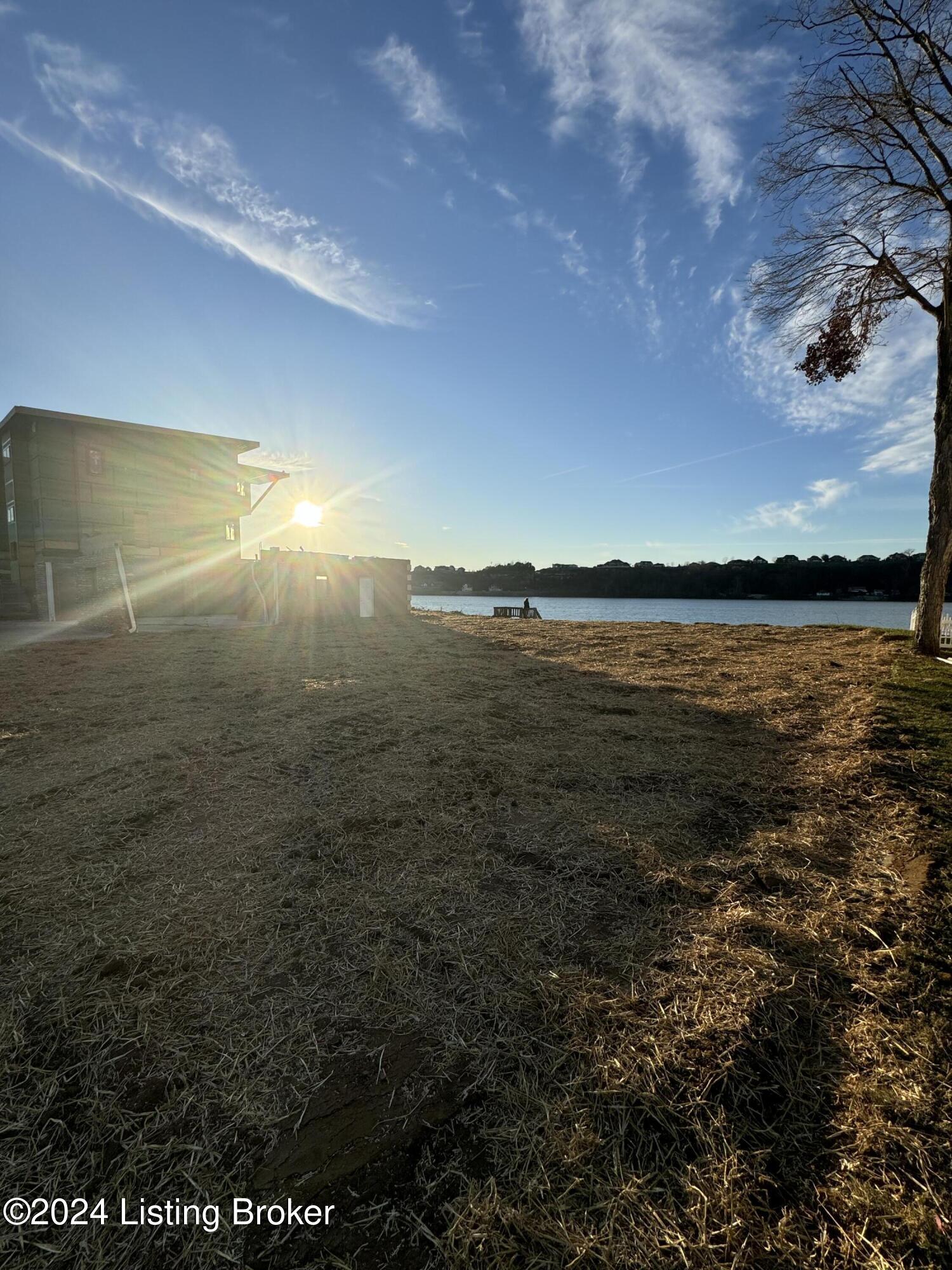 6906 Beachland Beach Rd, Prospect, Kentucky image 4
