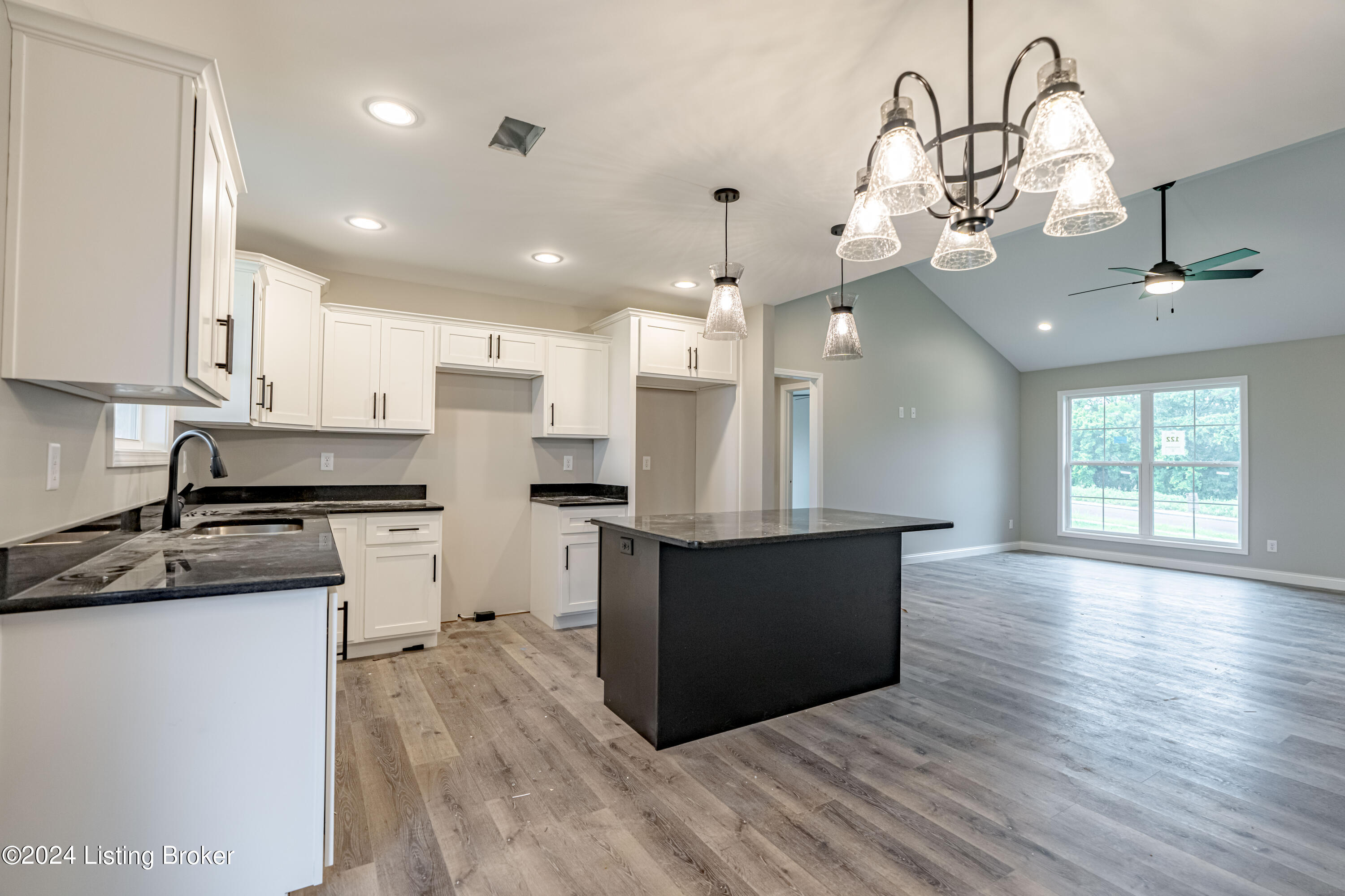 122 New Orleans Ct, Taylorsville, Kentucky image 11