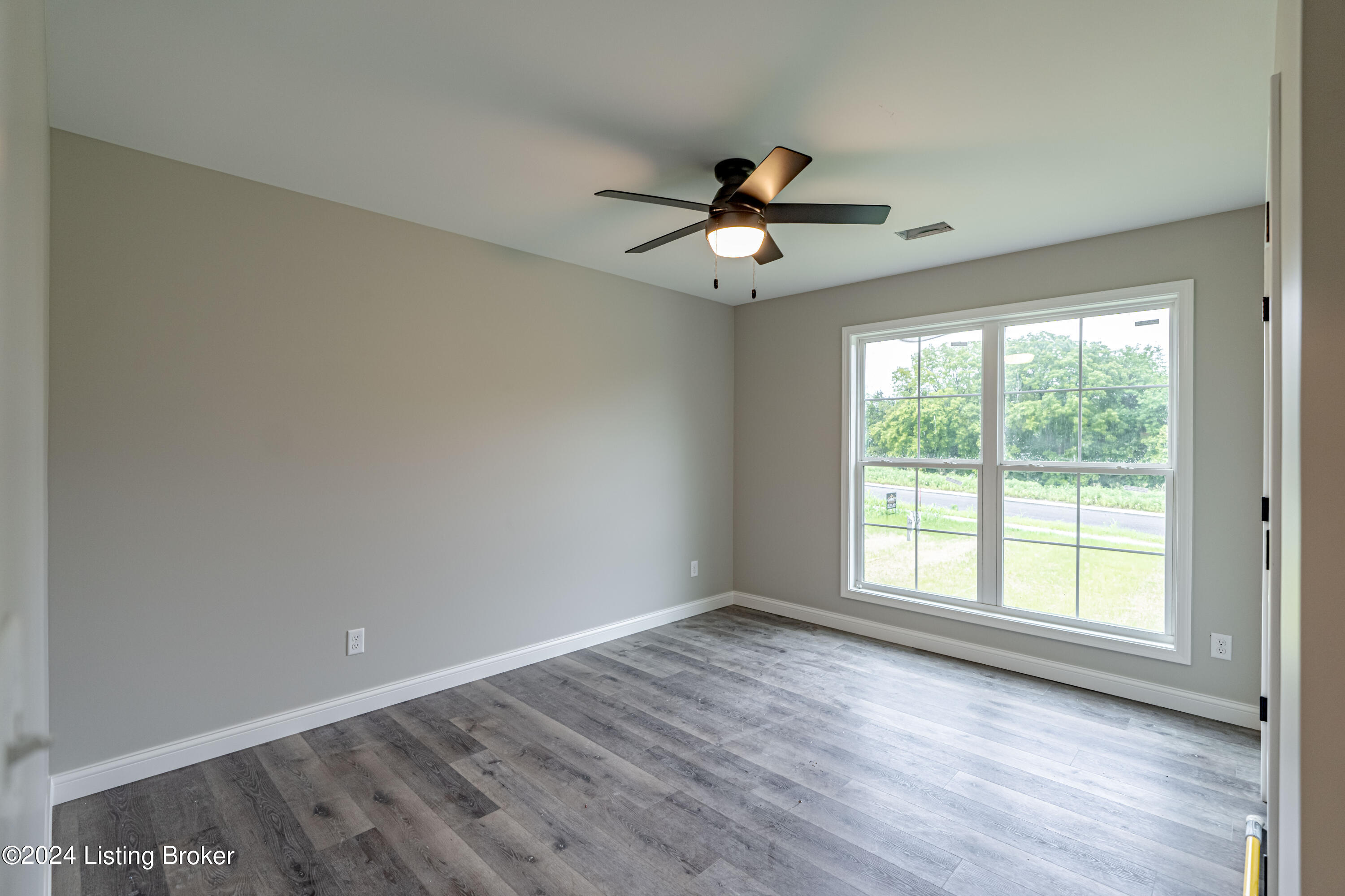 122 New Orleans Ct, Taylorsville, Kentucky image 20