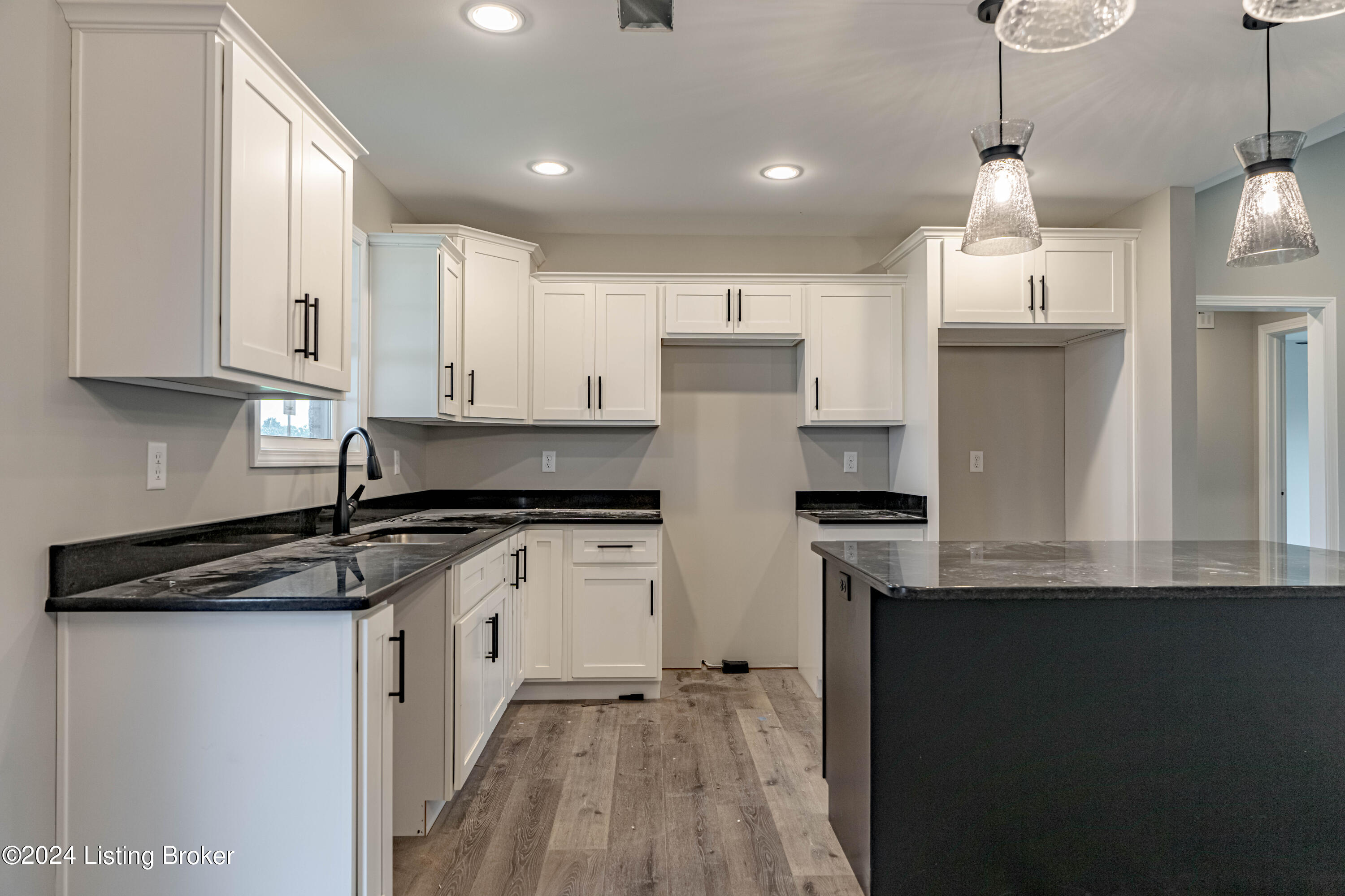 122 New Orleans Ct, Taylorsville, Kentucky image 10