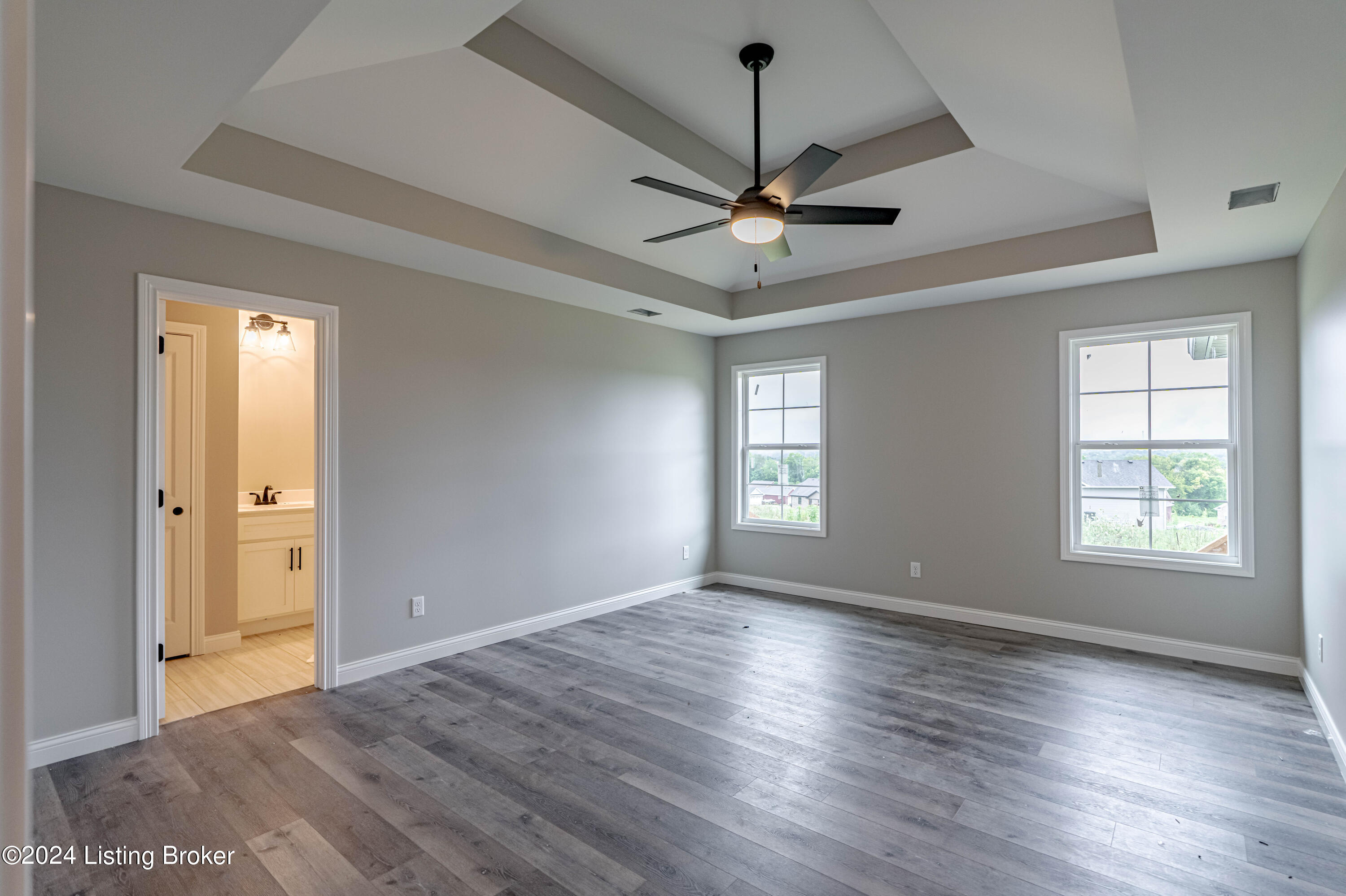 122 New Orleans Ct, Taylorsville, Kentucky image 15