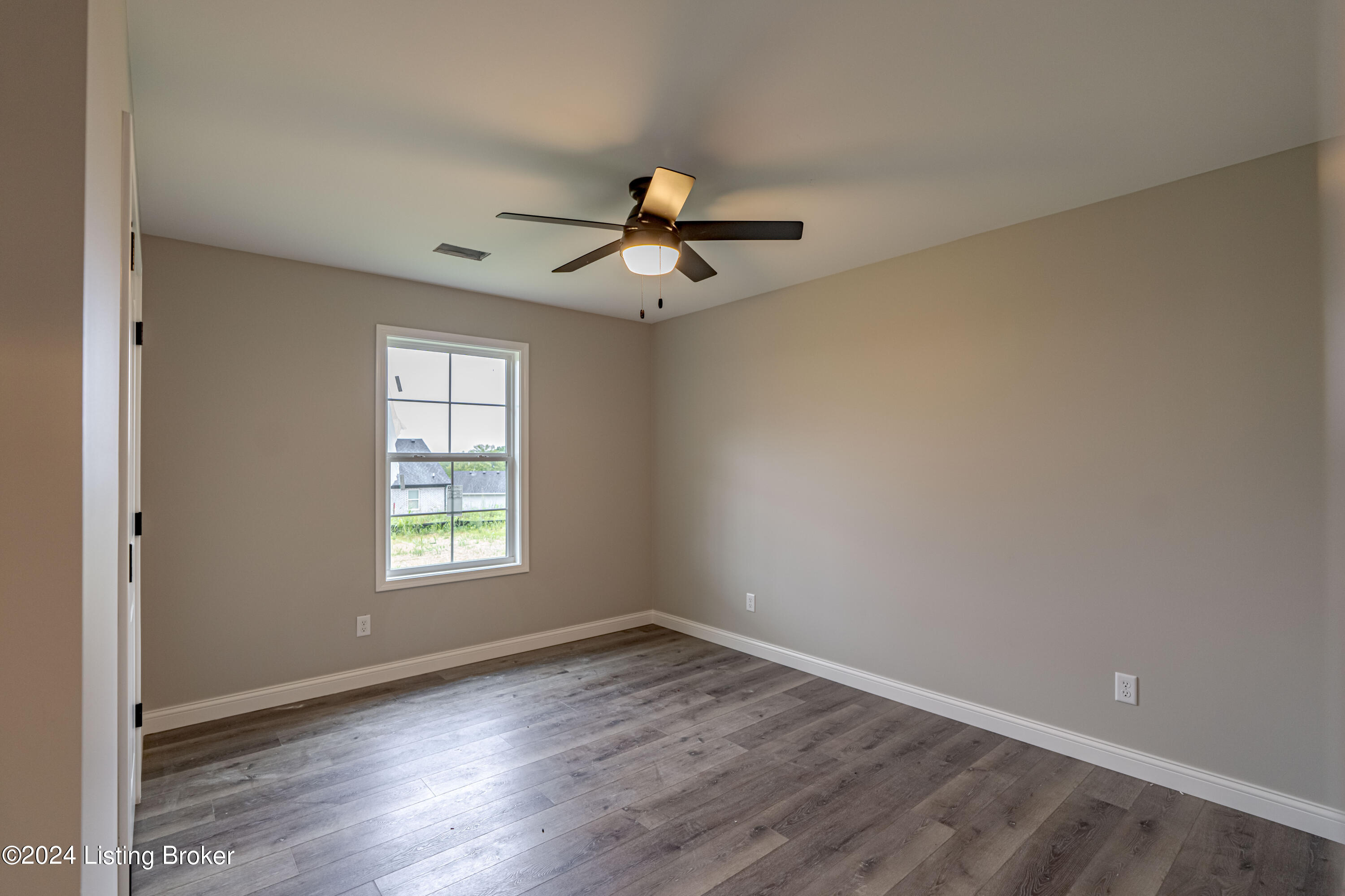 122 New Orleans Ct, Taylorsville, Kentucky image 19