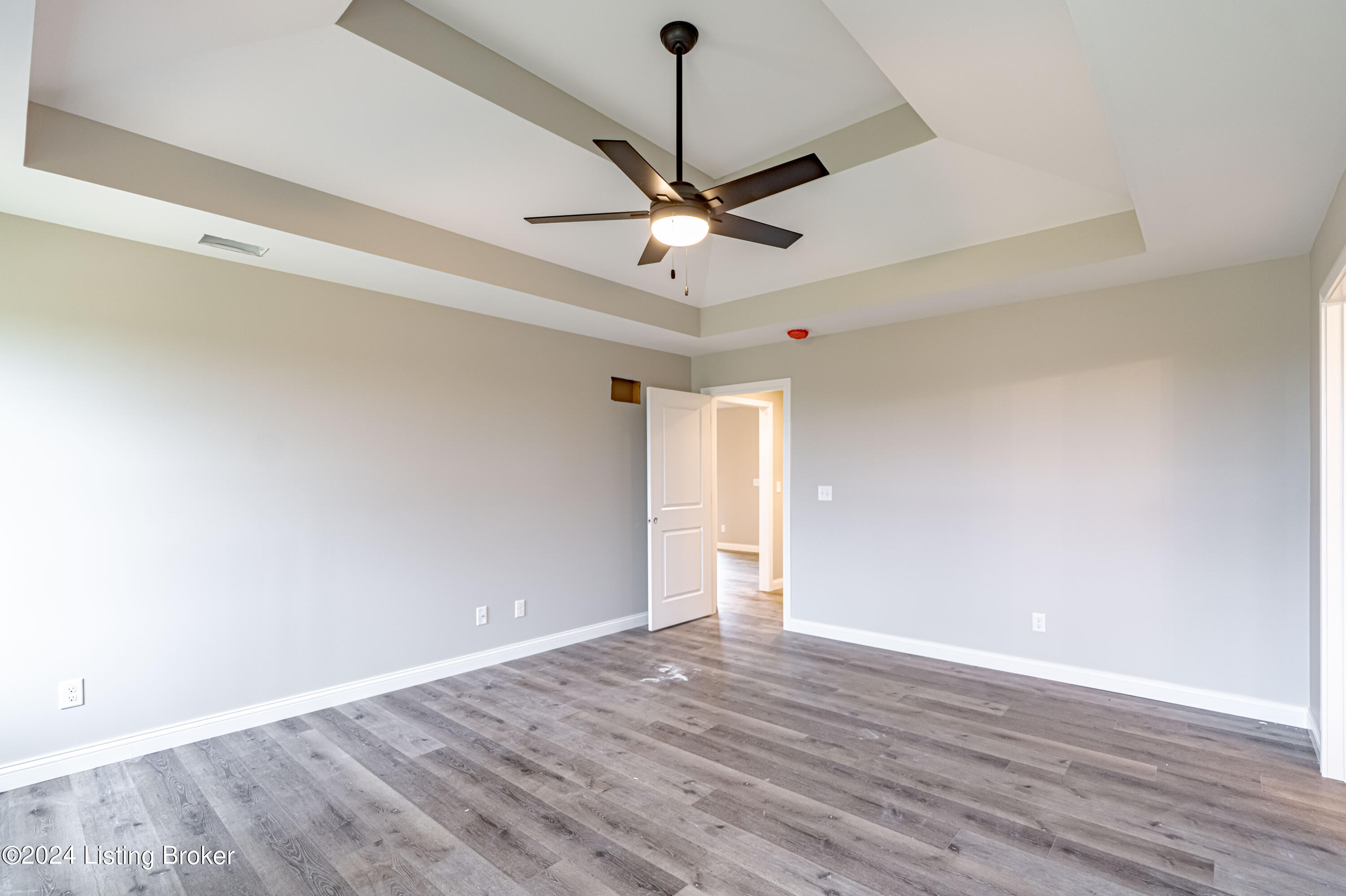122 New Orleans Ct, Taylorsville, Kentucky image 14