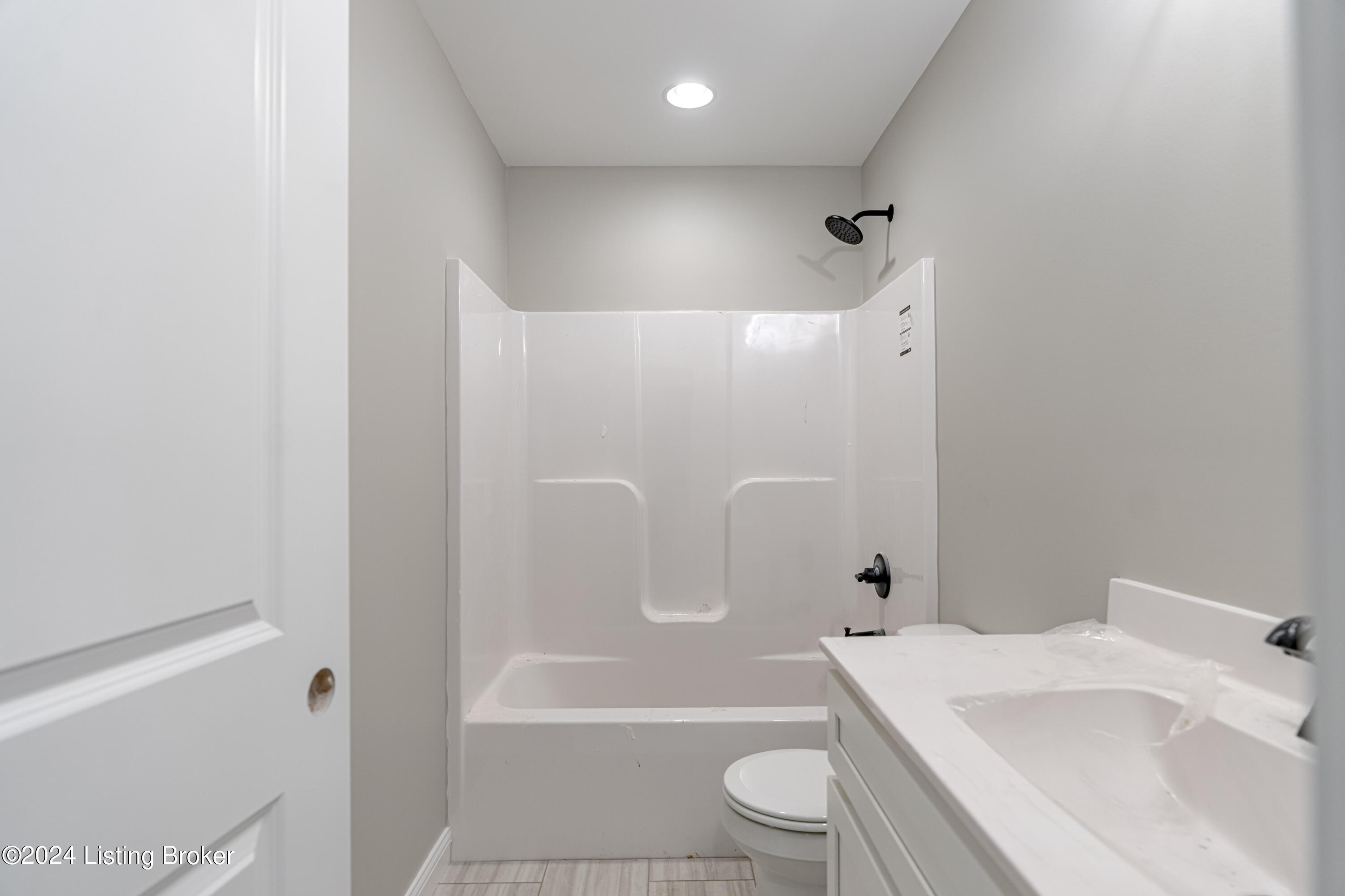 122 New Orleans Ct, Taylorsville, Kentucky image 21