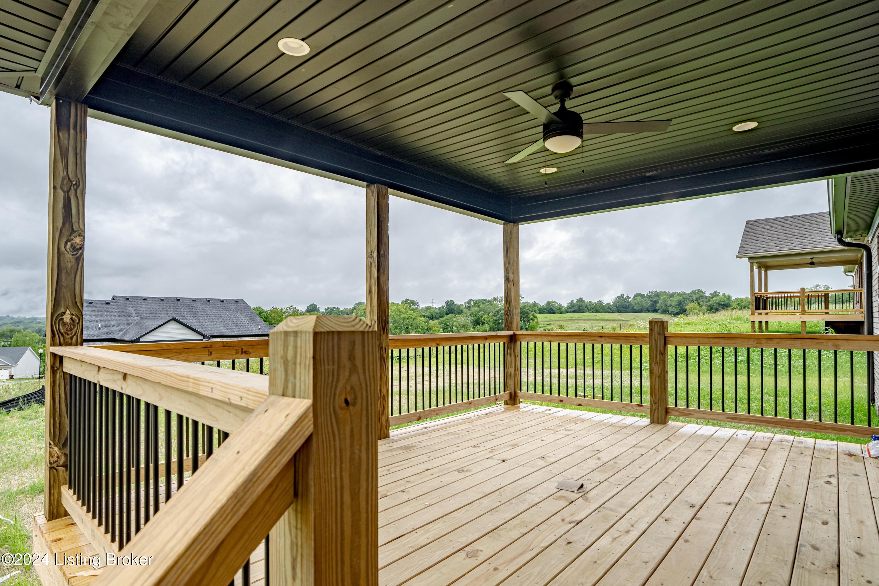 122 New Orleans Ct, Taylorsville, Kentucky image 23