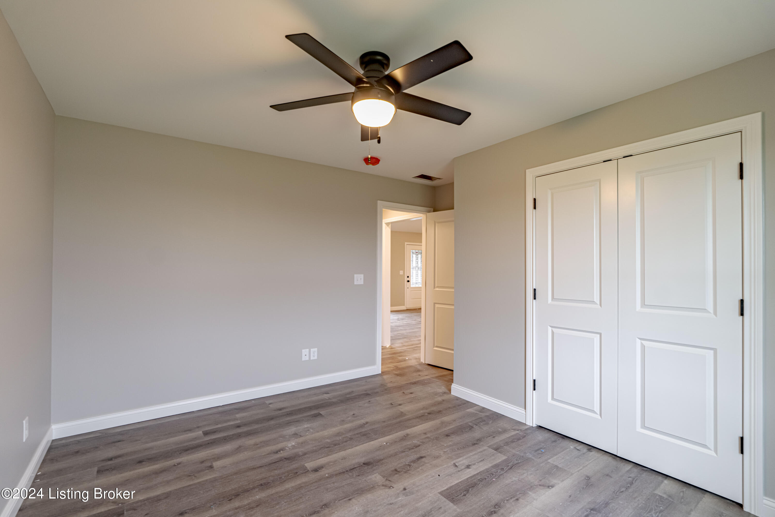 122 New Orleans Ct, Taylorsville, Kentucky image 18
