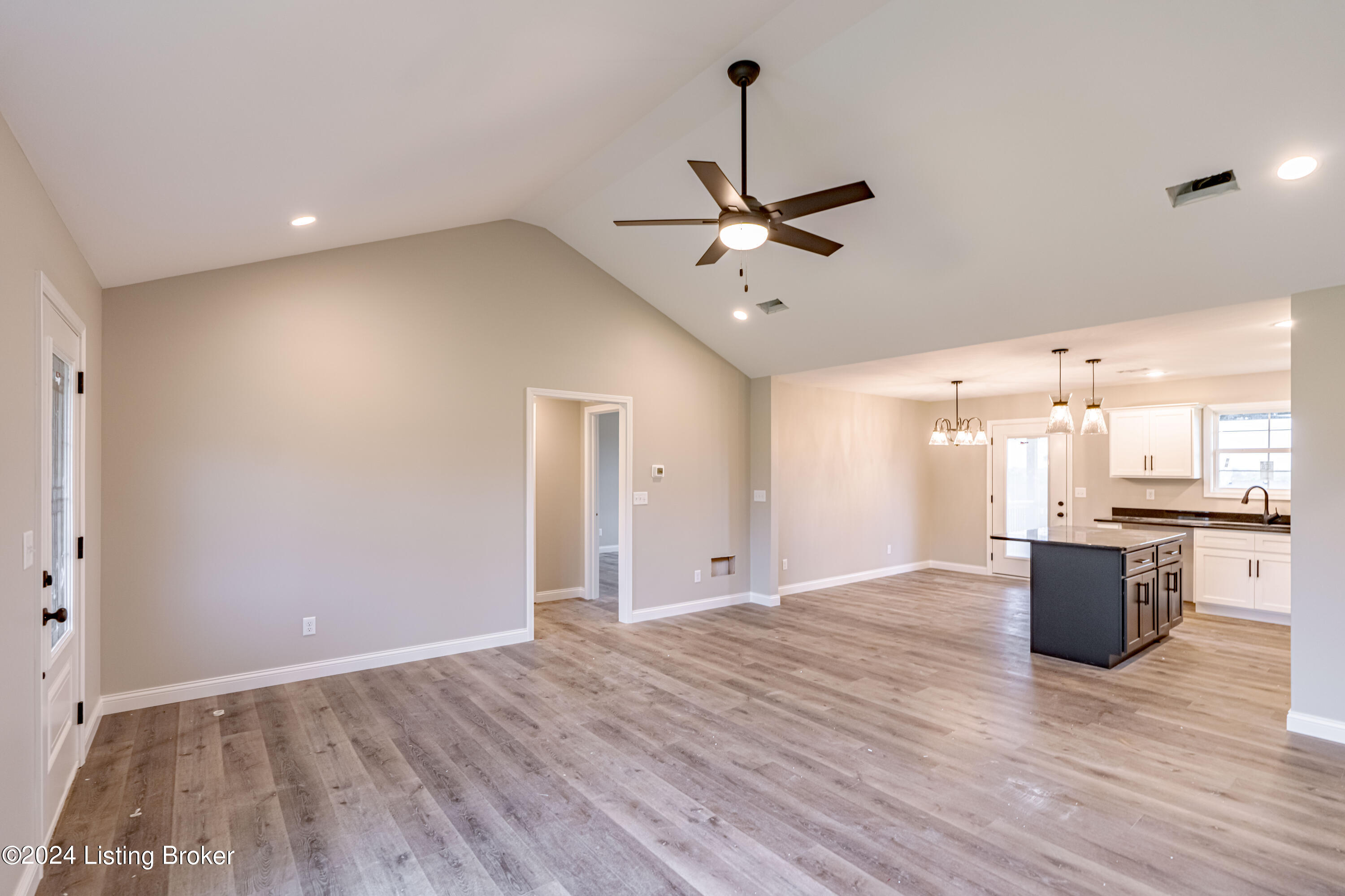 122 New Orleans Ct, Taylorsville, Kentucky image 7