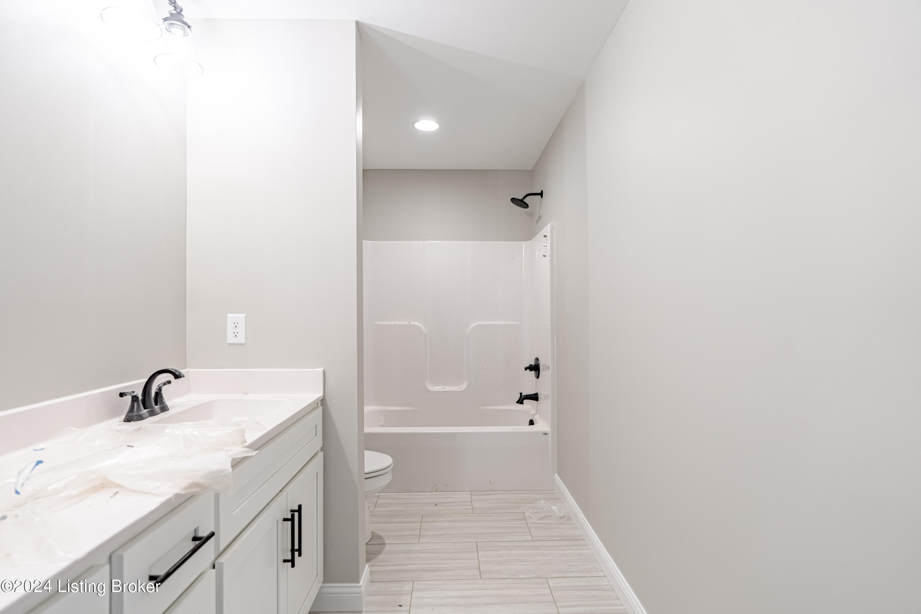 122 New Orleans Ct, Taylorsville, Kentucky image 16