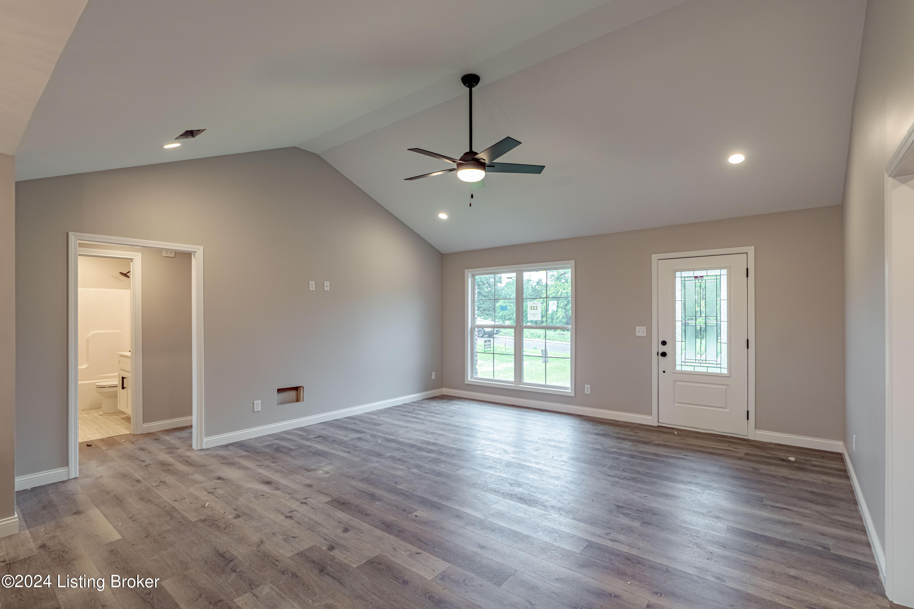 122 New Orleans Ct, Taylorsville, Kentucky image 6