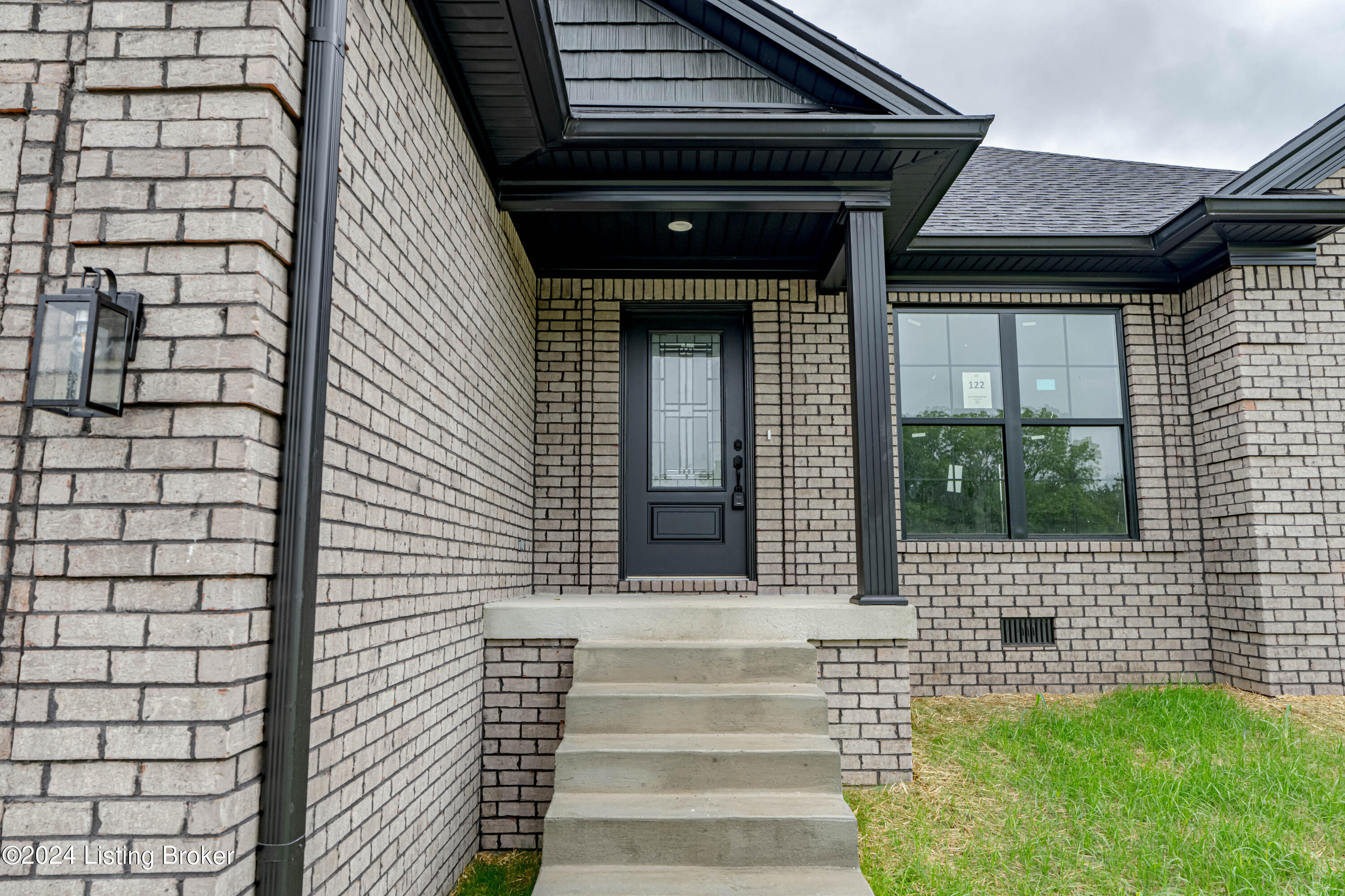 122 New Orleans Ct, Taylorsville, Kentucky image 3