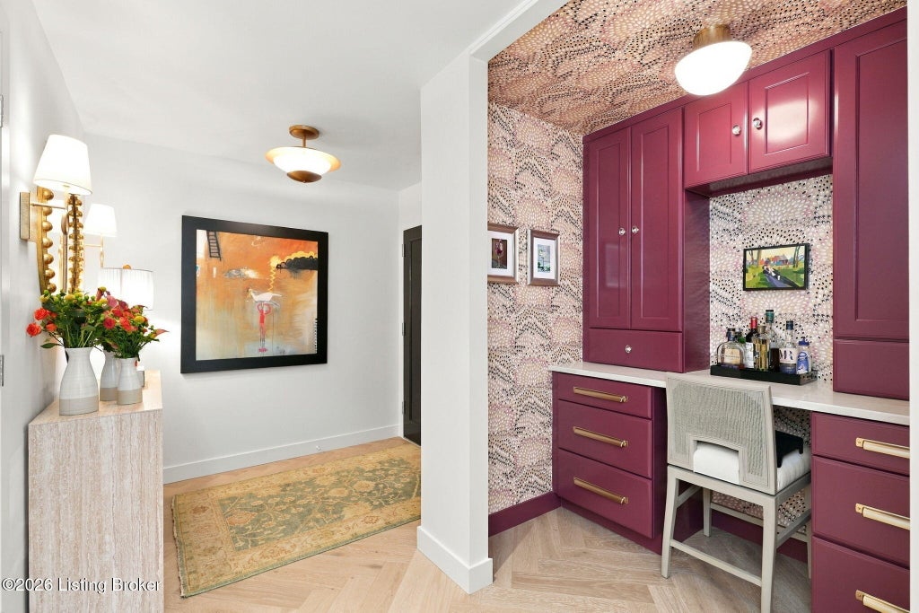 Photo of 1611 Spring Dr #3C, Louisville, KY 40205 (MLS # 1729176)