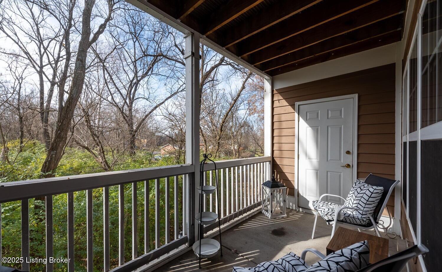 3100 Beargrass Run Ct #110, Louisville, Kentucky image 14