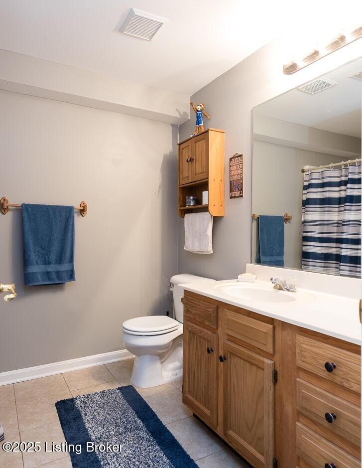 3100 Beargrass Run Ct #110, Louisville, Kentucky image 34