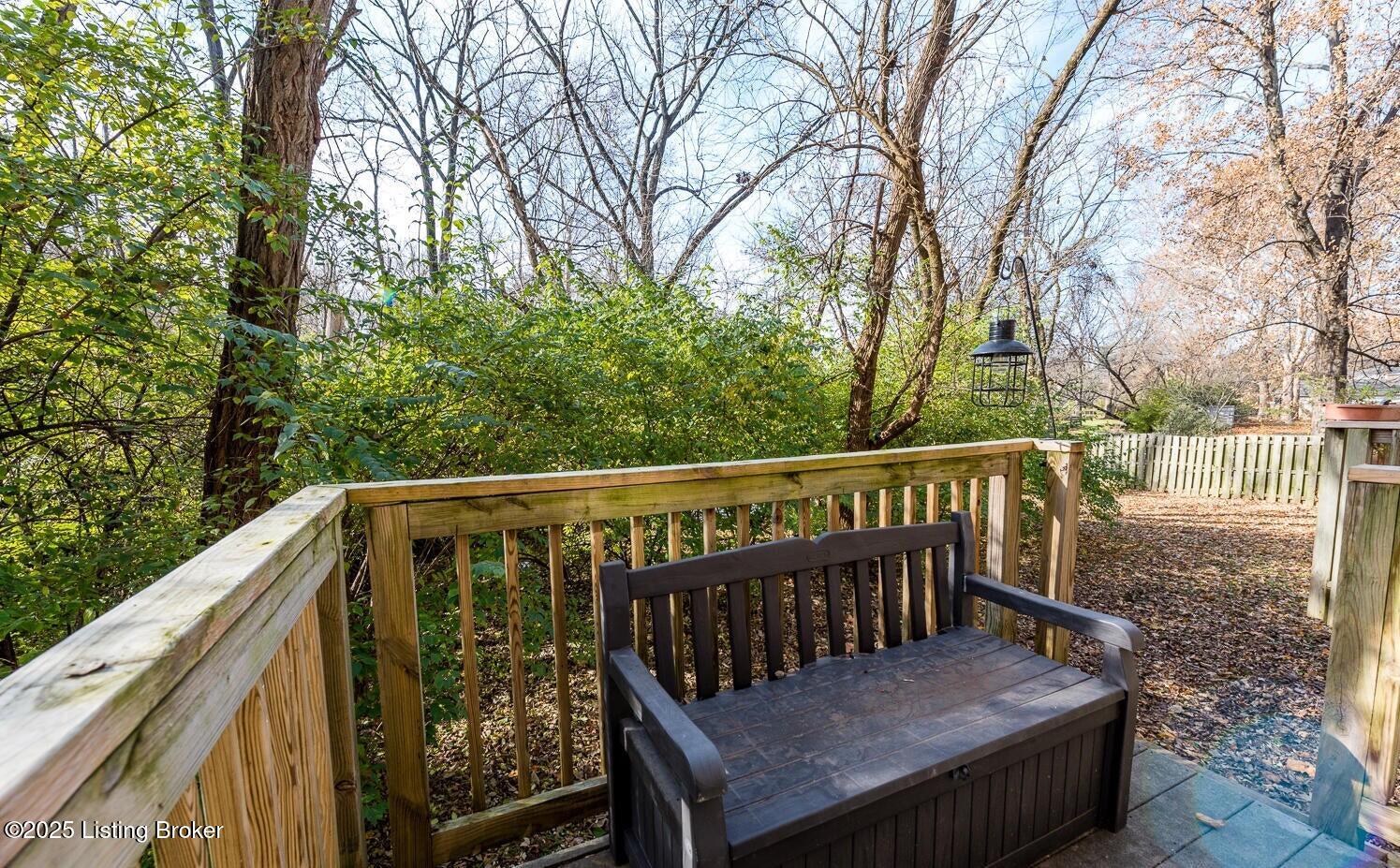 3100 Beargrass Run Ct #110, Louisville, Kentucky image 32