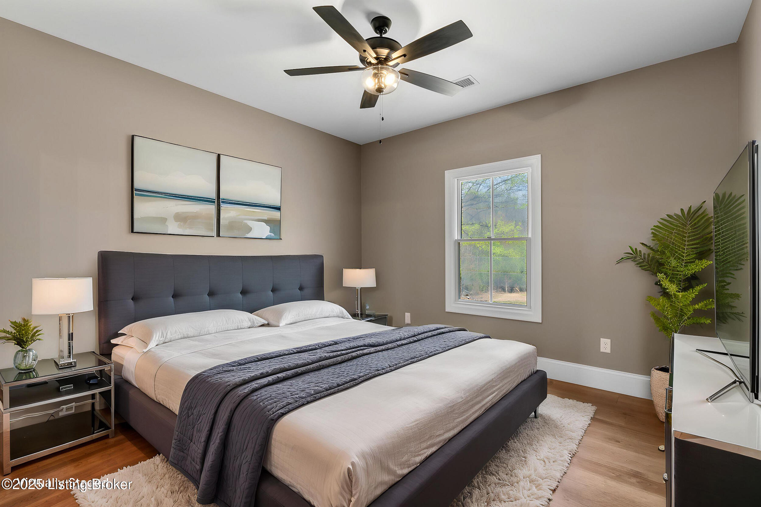 70 Fultz Rd, Elizabethtown, Kentucky image 30