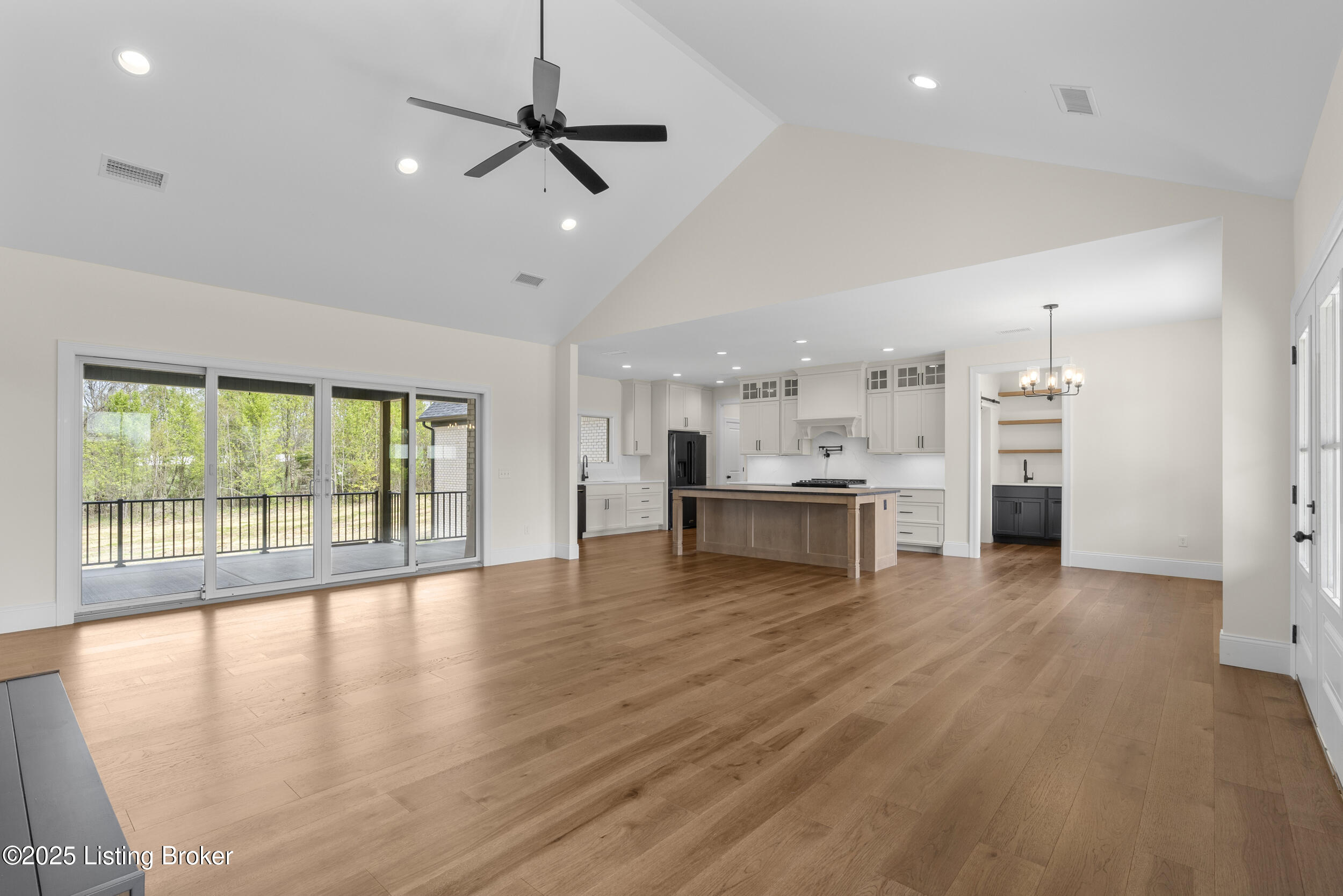 70 Fultz Rd, Elizabethtown, Kentucky image 8