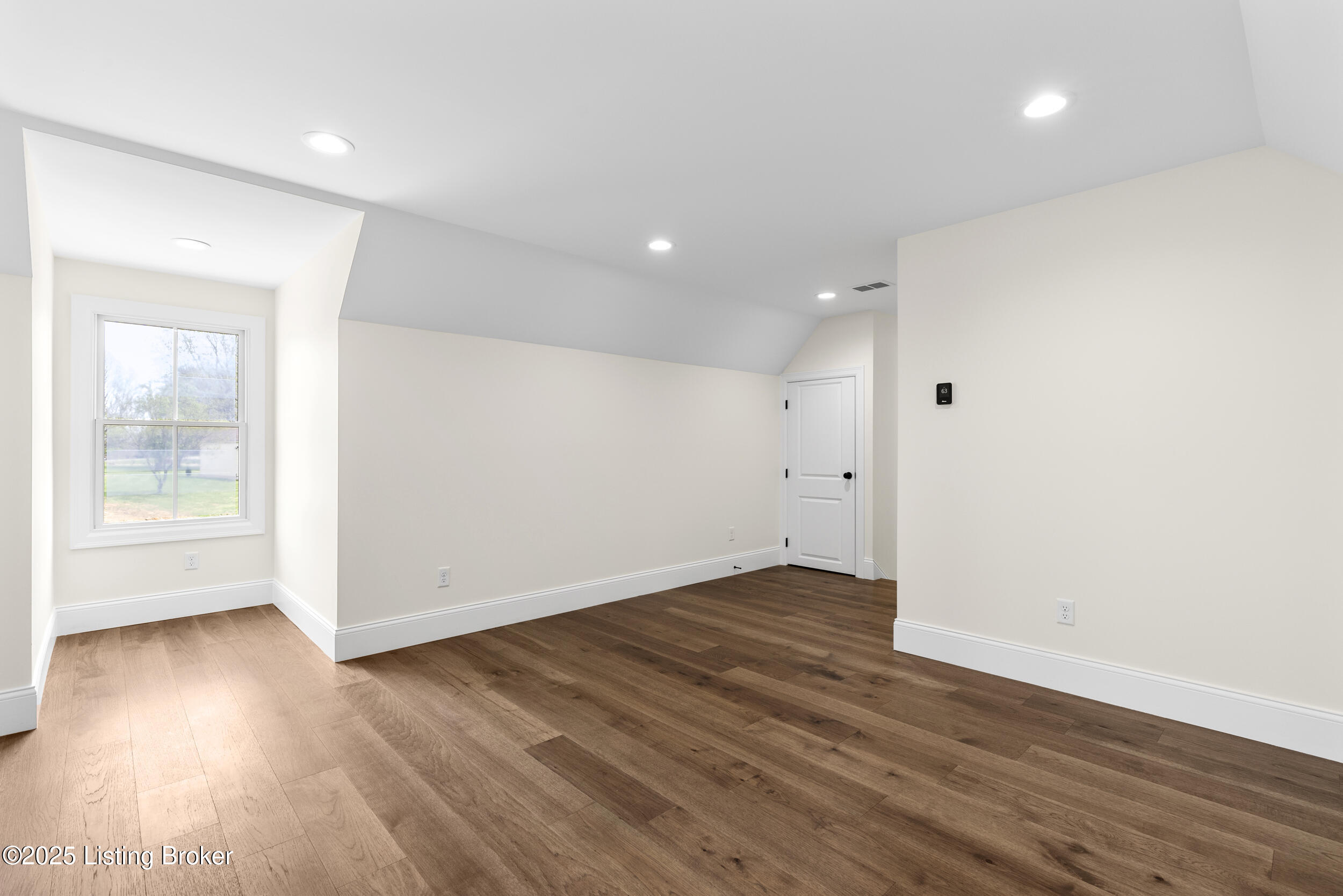 70 Fultz Rd, Elizabethtown, Kentucky image 37