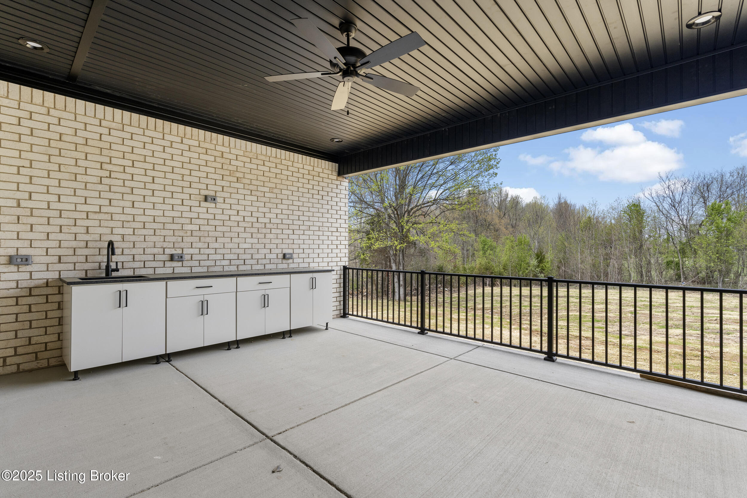 70 Fultz Rd, Elizabethtown, Kentucky image 39