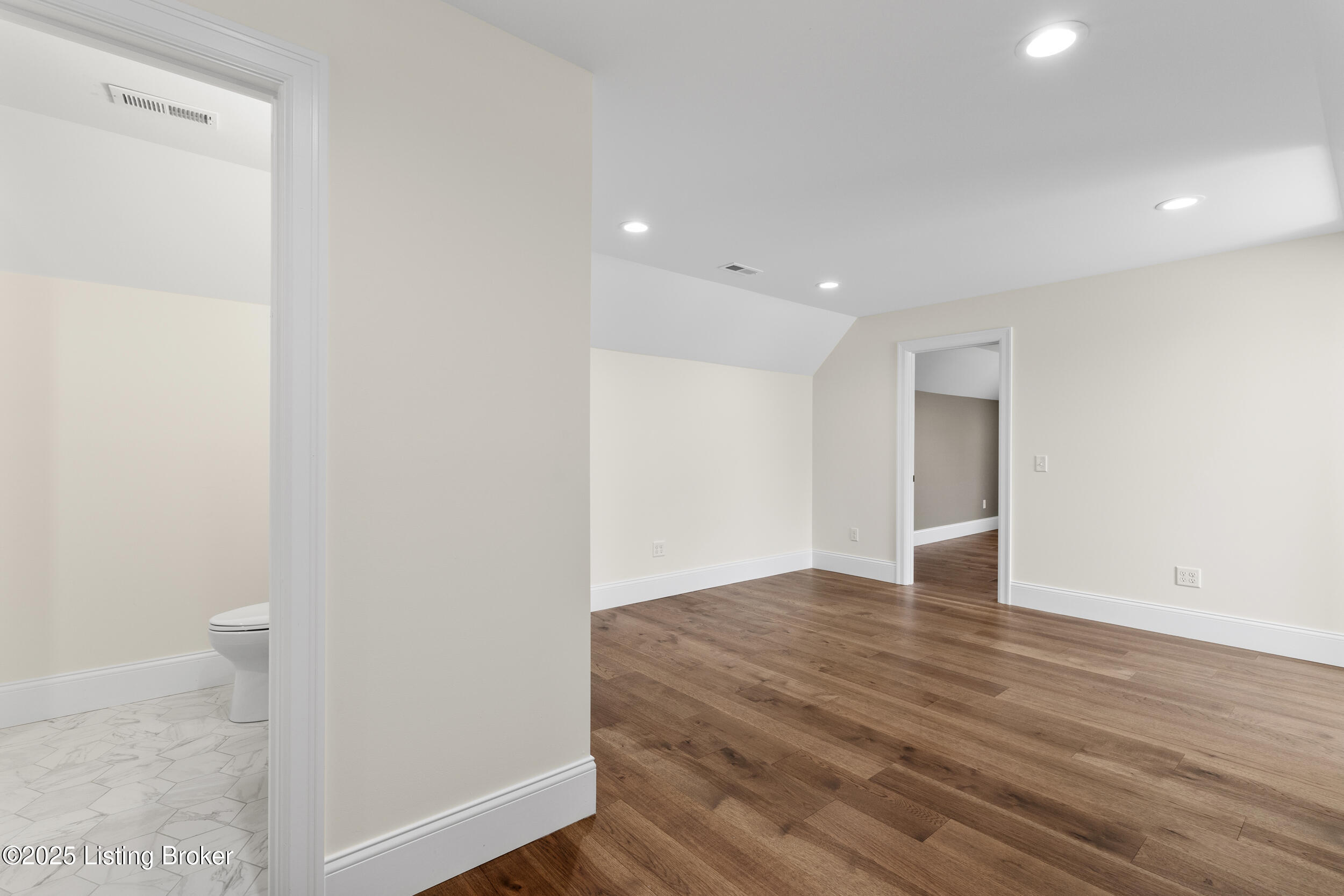 70 Fultz Rd, Elizabethtown, Kentucky image 33