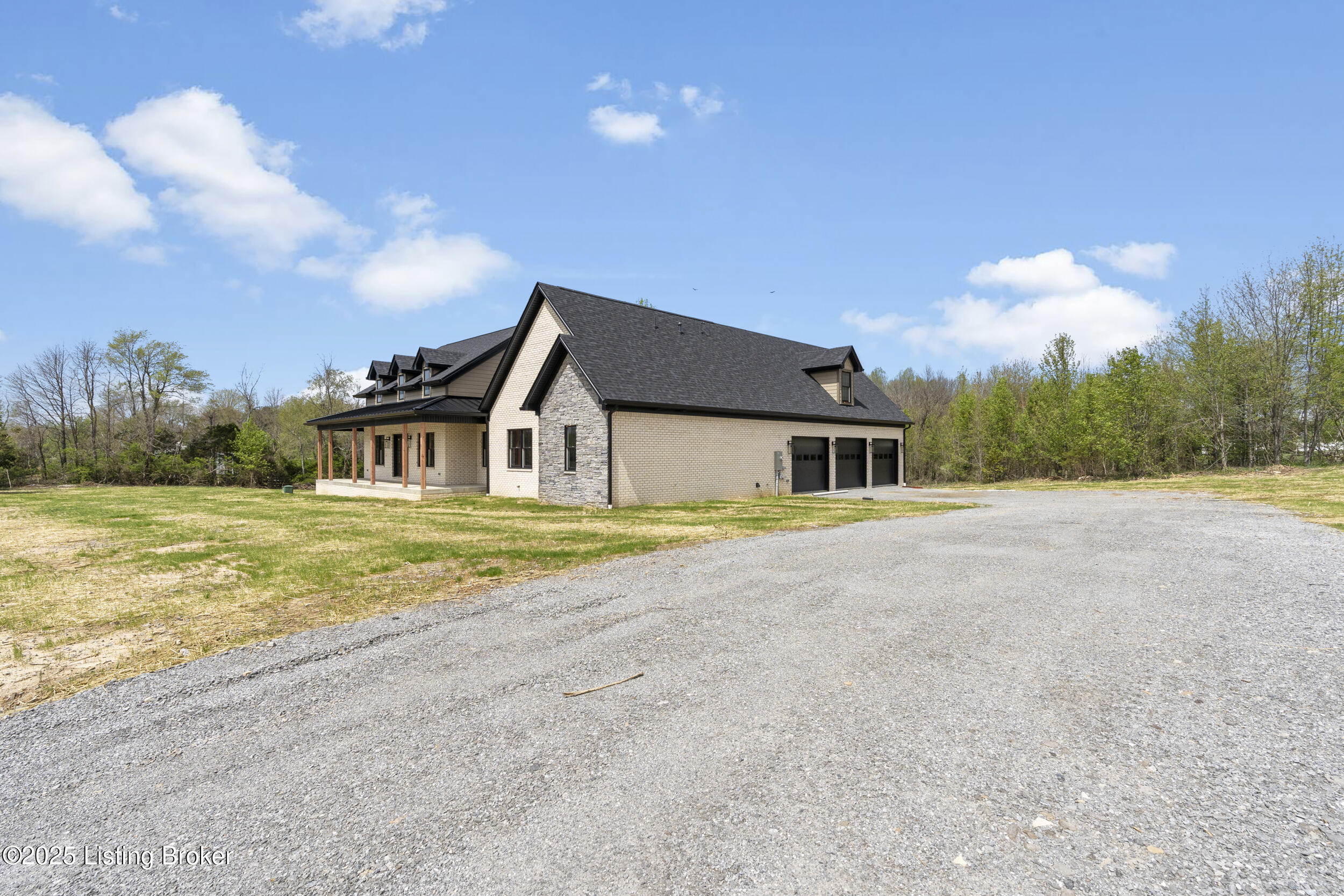 70 Fultz Rd, Elizabethtown, Kentucky image 3
