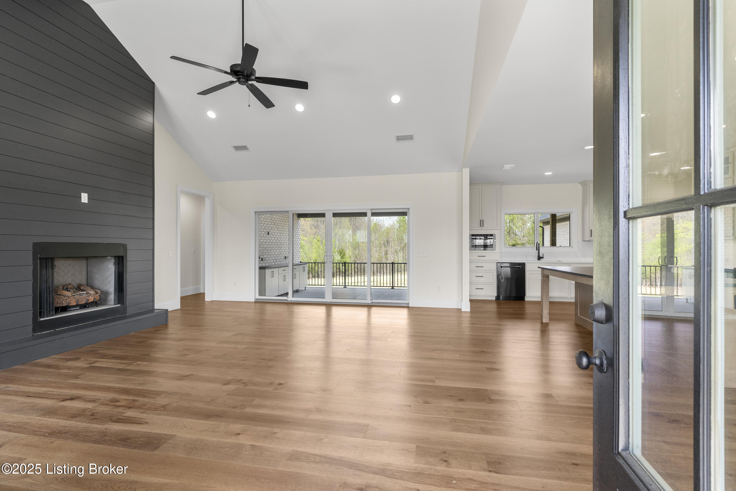 70 Fultz Rd, Elizabethtown, Kentucky image 6