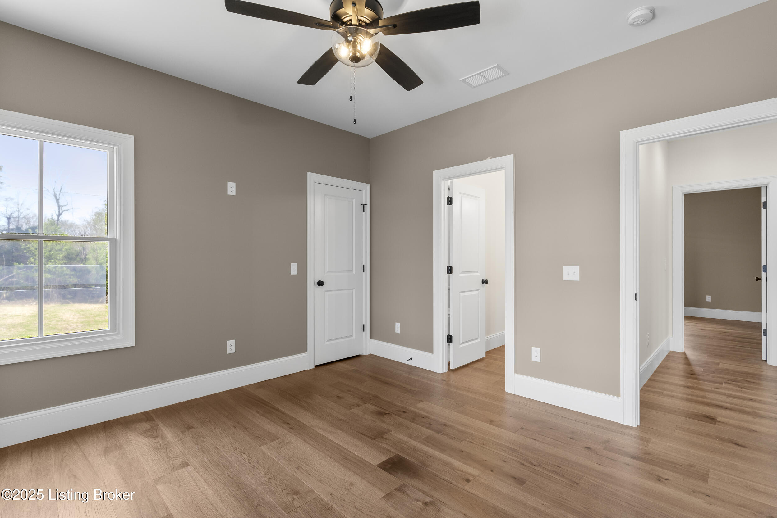 70 Fultz Rd, Elizabethtown, Kentucky image 27