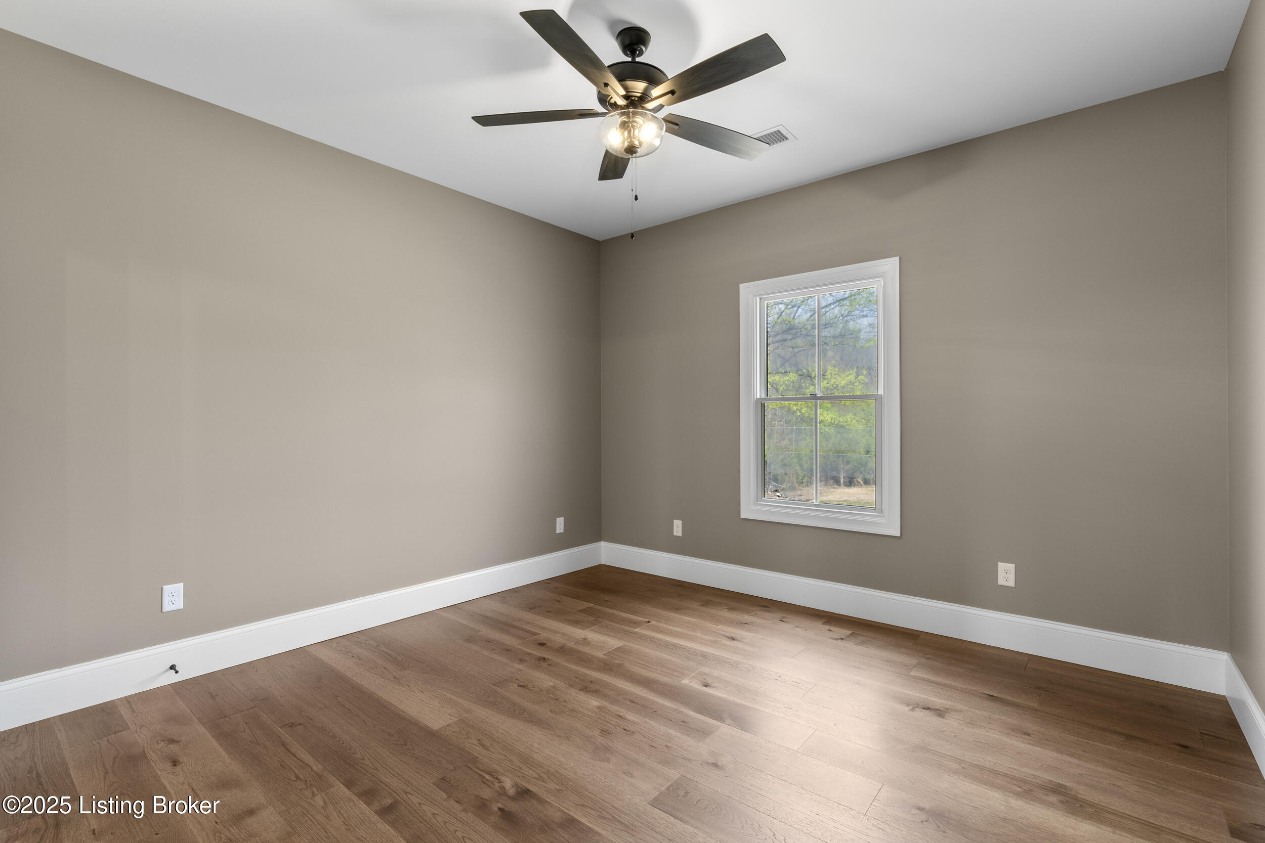 70 Fultz Rd, Elizabethtown, Kentucky image 31