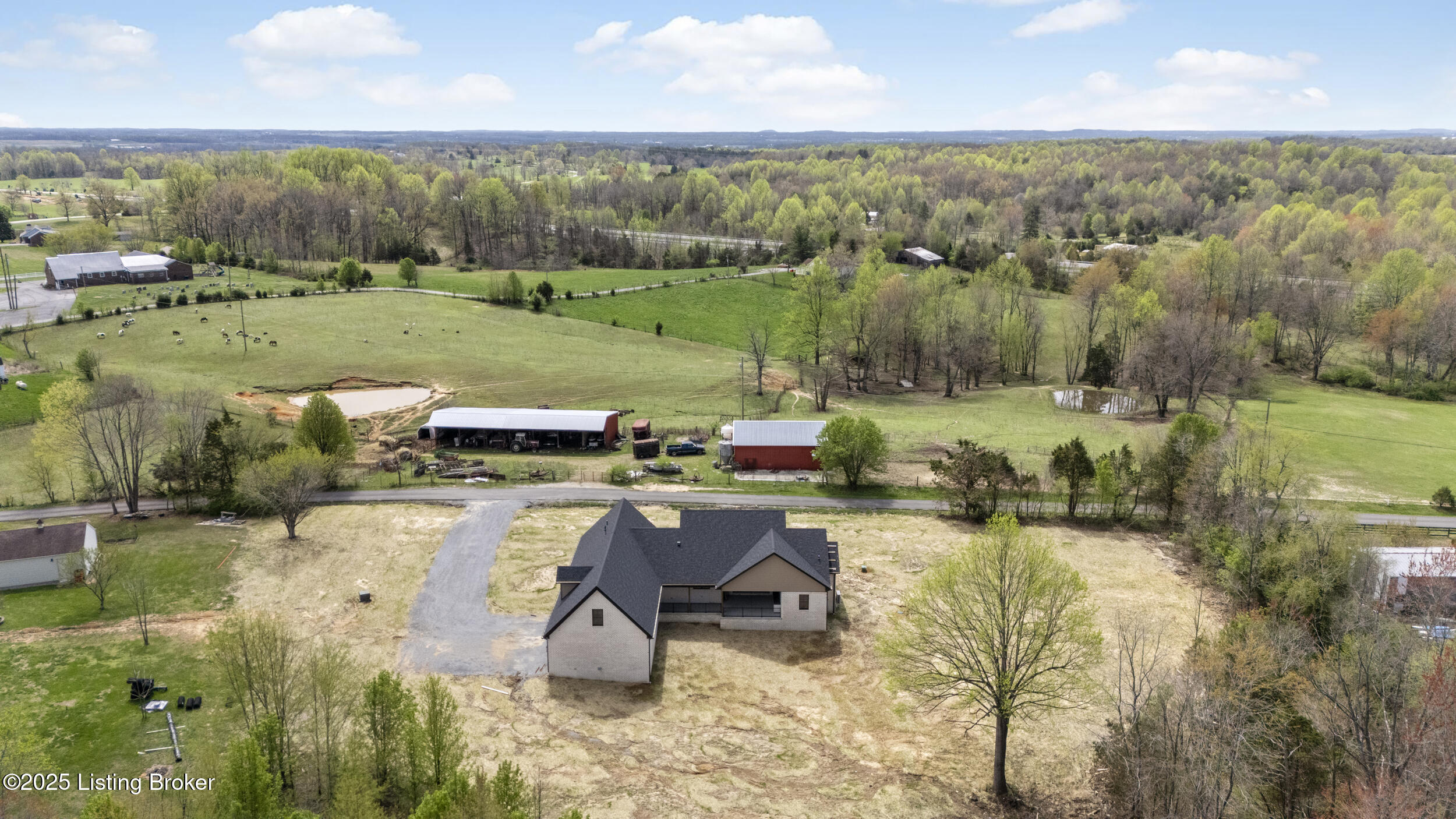 70 Fultz Rd, Elizabethtown, Kentucky image 41