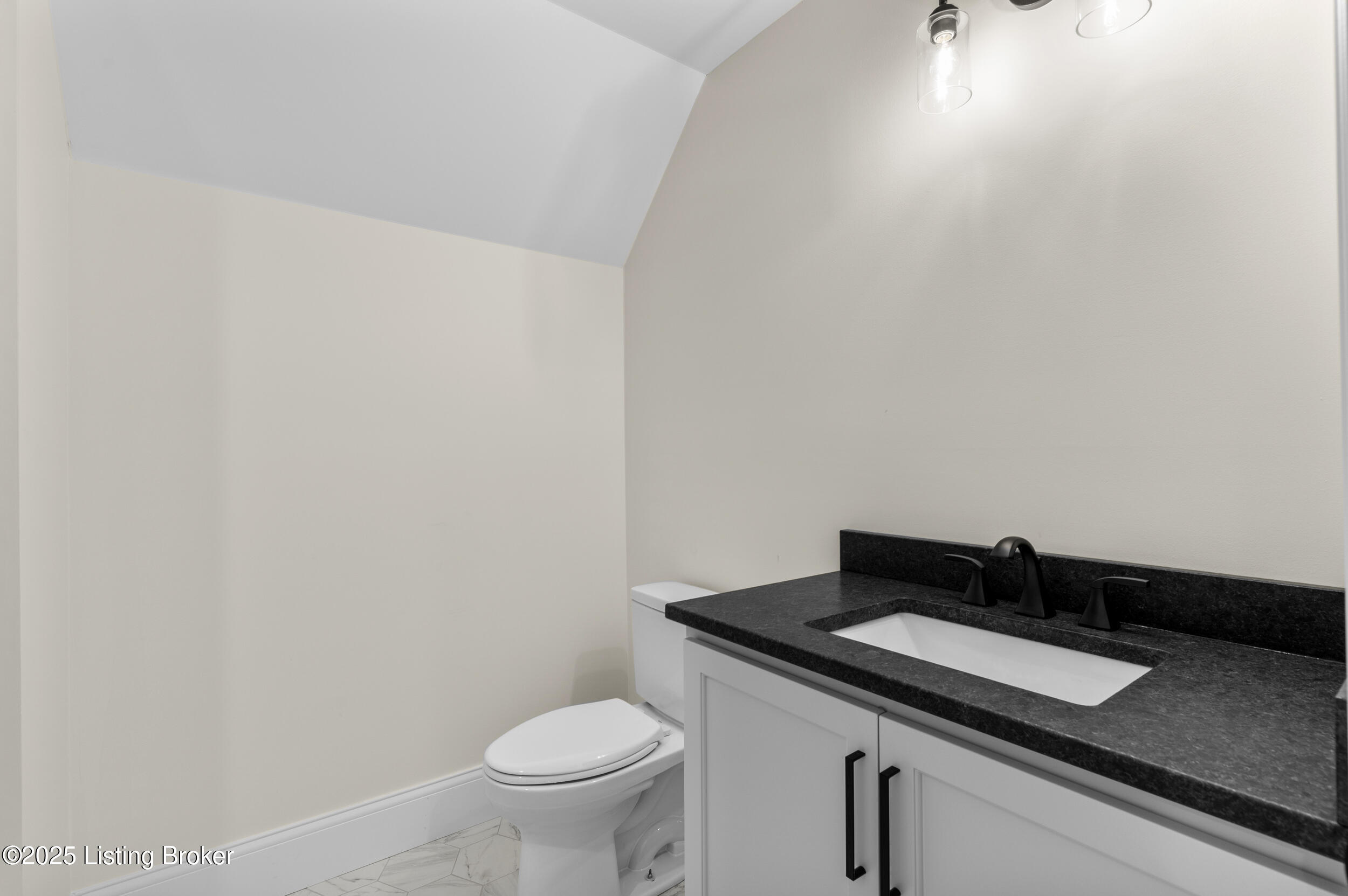 70 Fultz Rd, Elizabethtown, Kentucky image 34