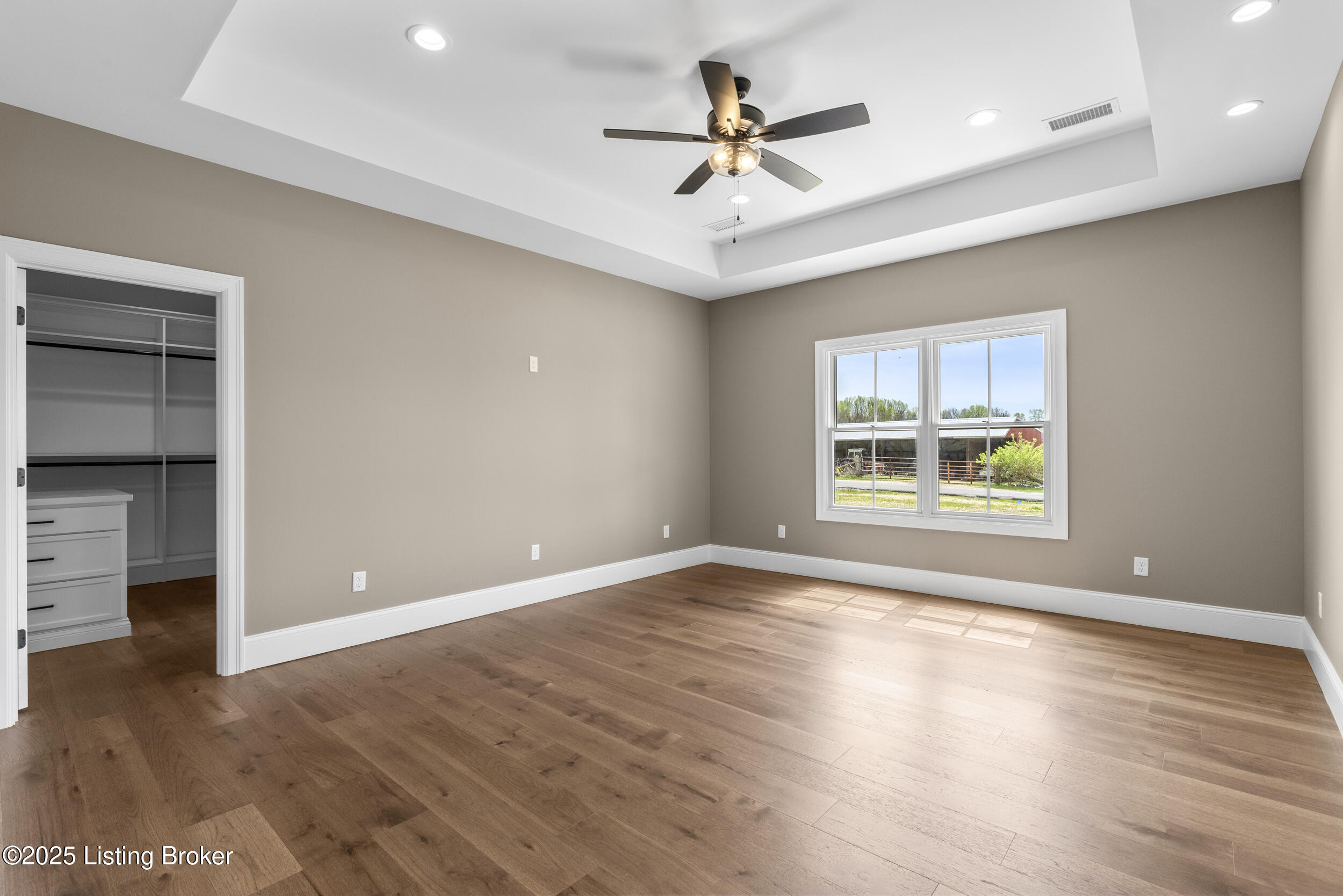70 Fultz Rd, Elizabethtown, Kentucky image 19