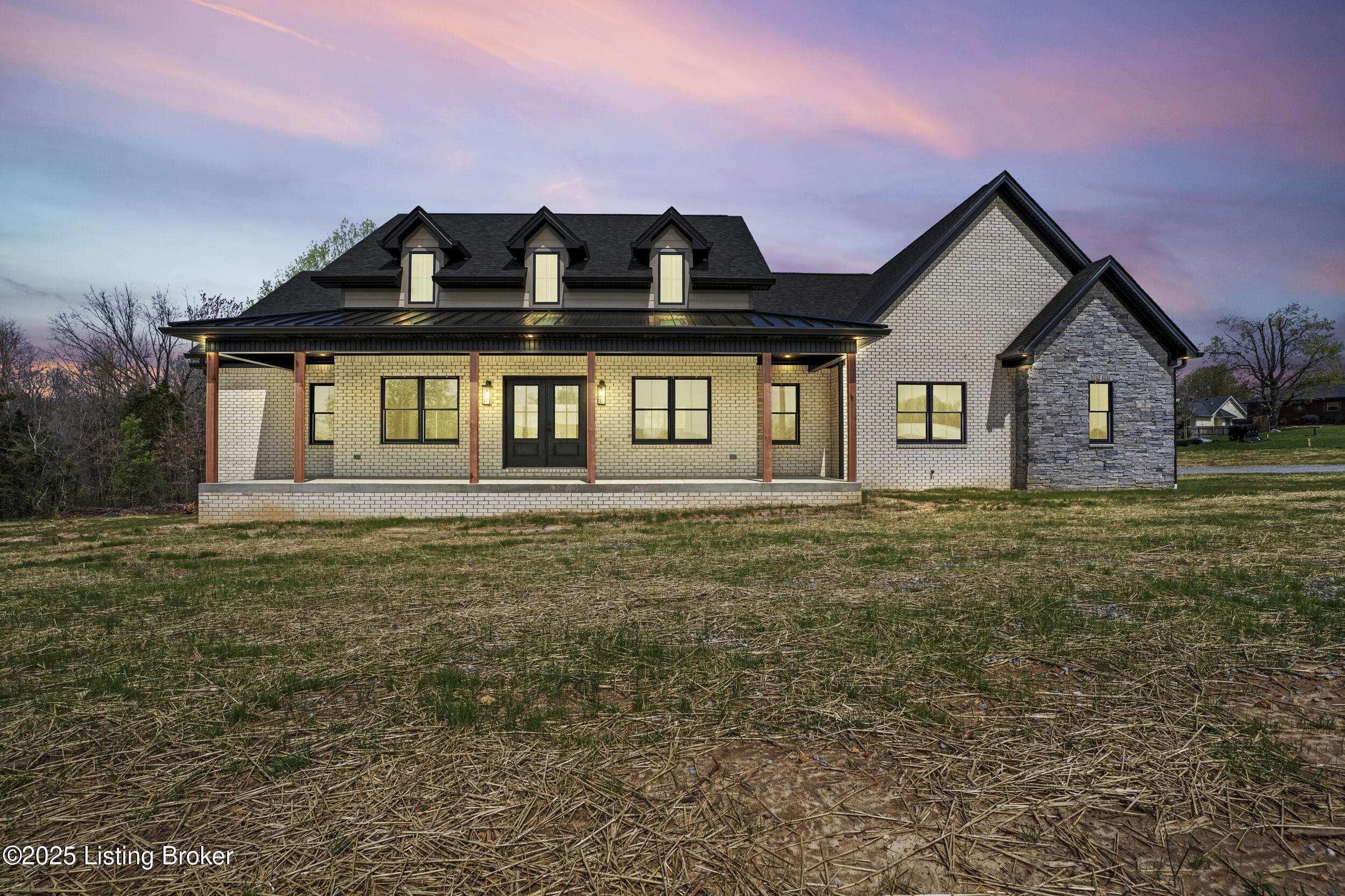 70 Fultz Rd, Elizabethtown, Kentucky image 1