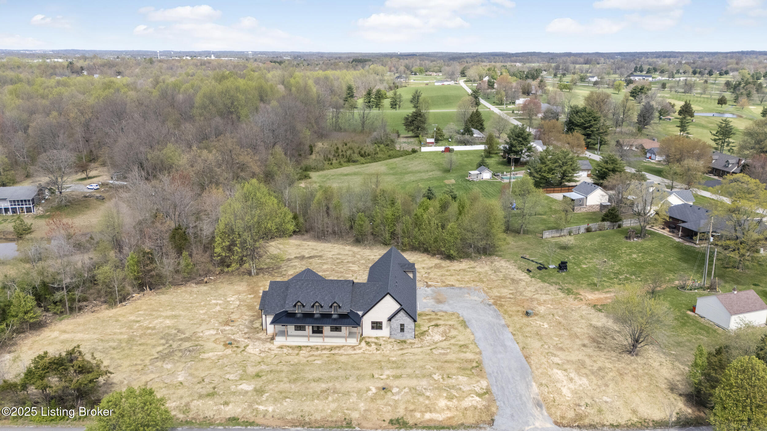 70 Fultz Rd, Elizabethtown, Kentucky image 4