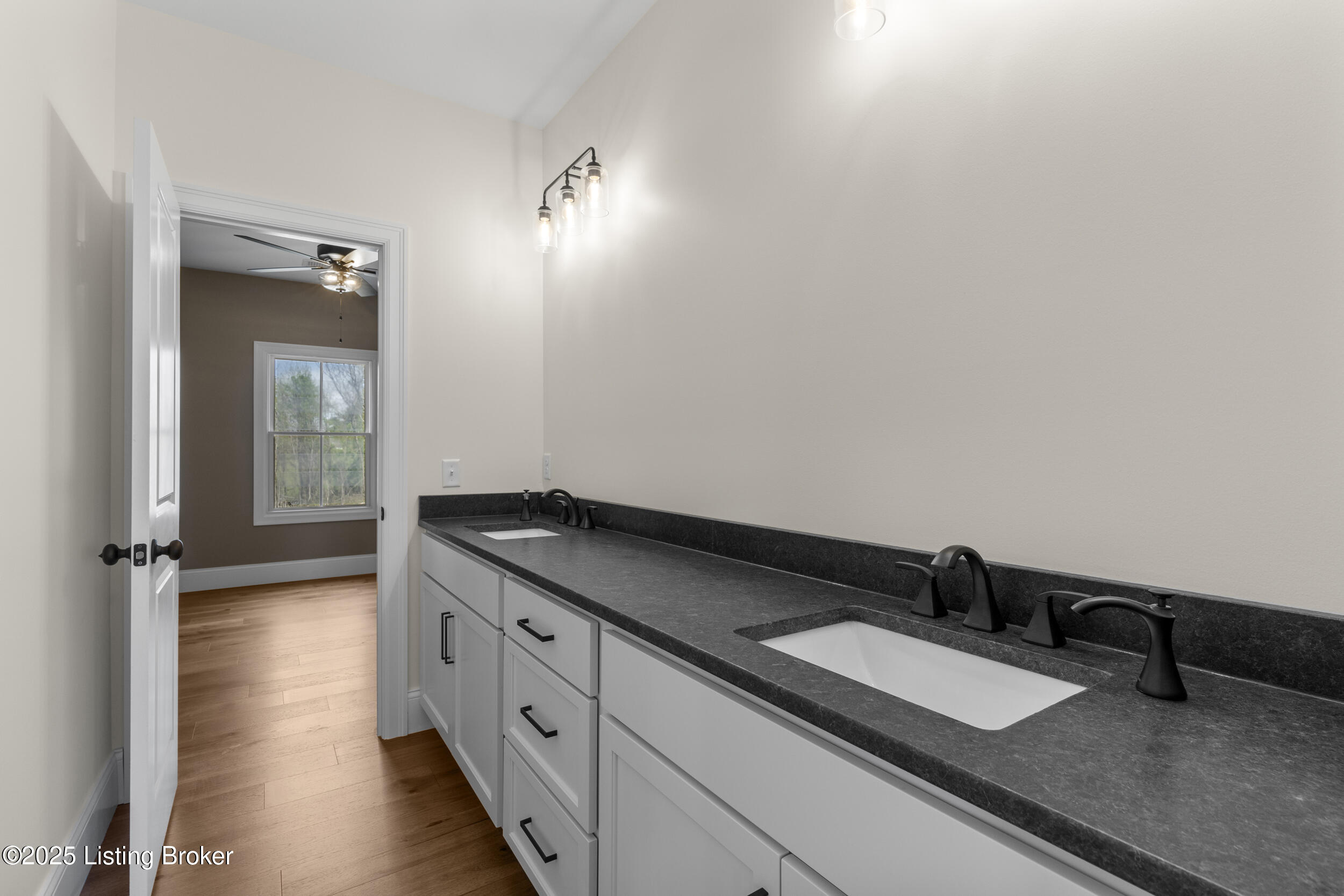 70 Fultz Rd, Elizabethtown, Kentucky image 28
