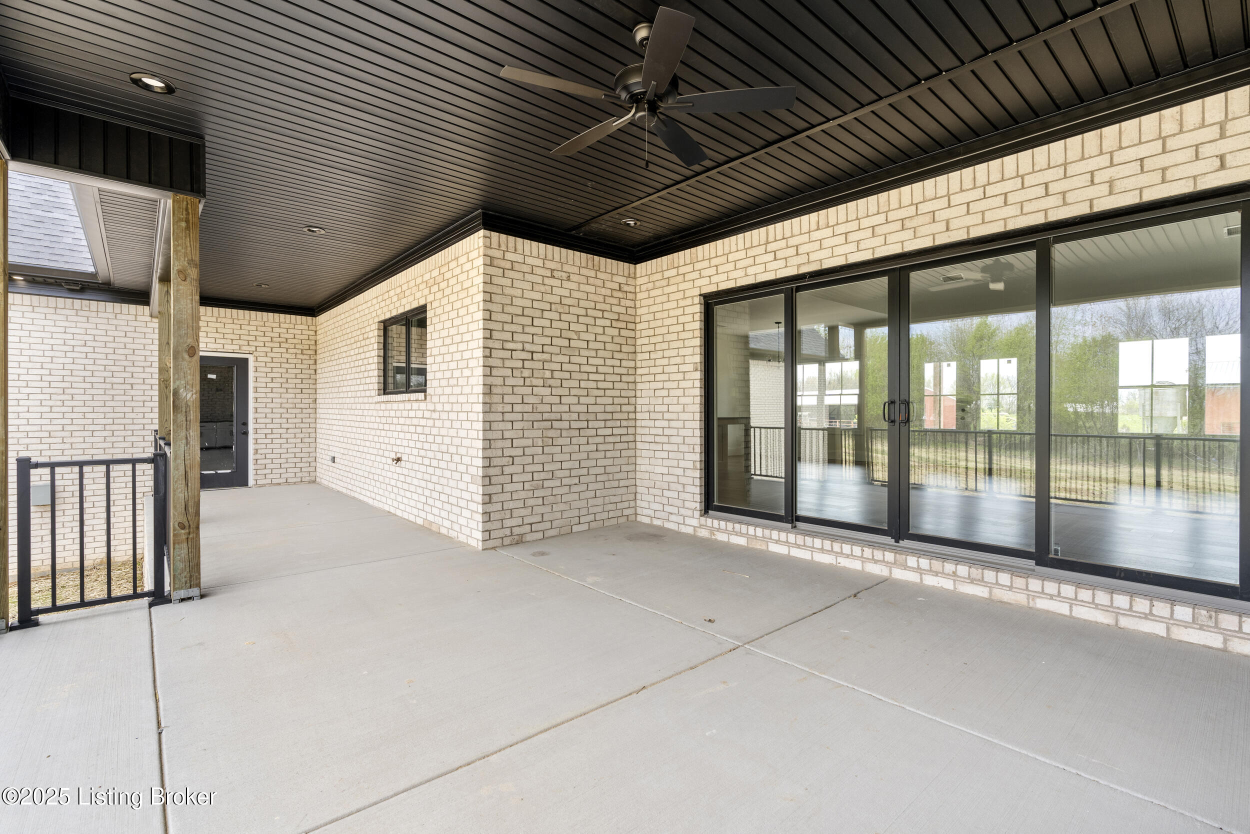 70 Fultz Rd, Elizabethtown, Kentucky image 38